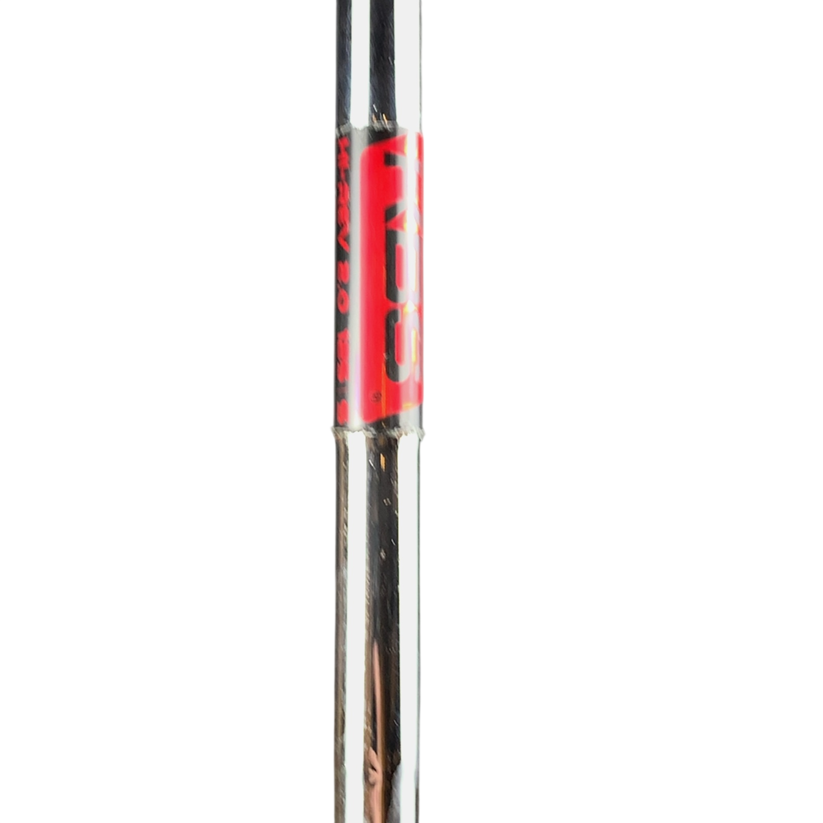 Venstre Wilson Staff PMP Wedge / Flex Stiff / 60/08