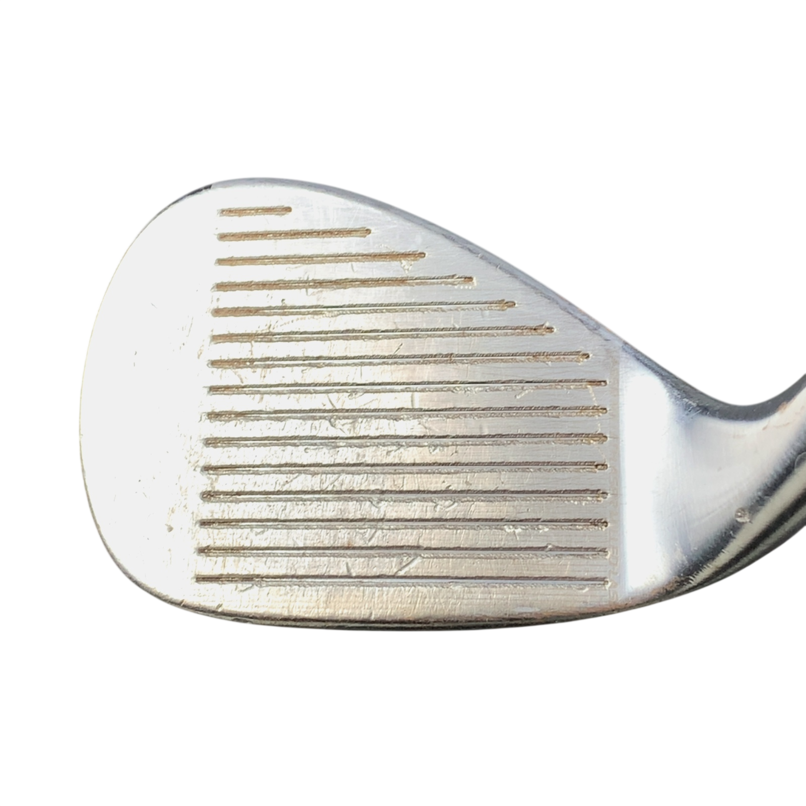 Cleveland CG15 Wedge / Flex Wedge / 60/12