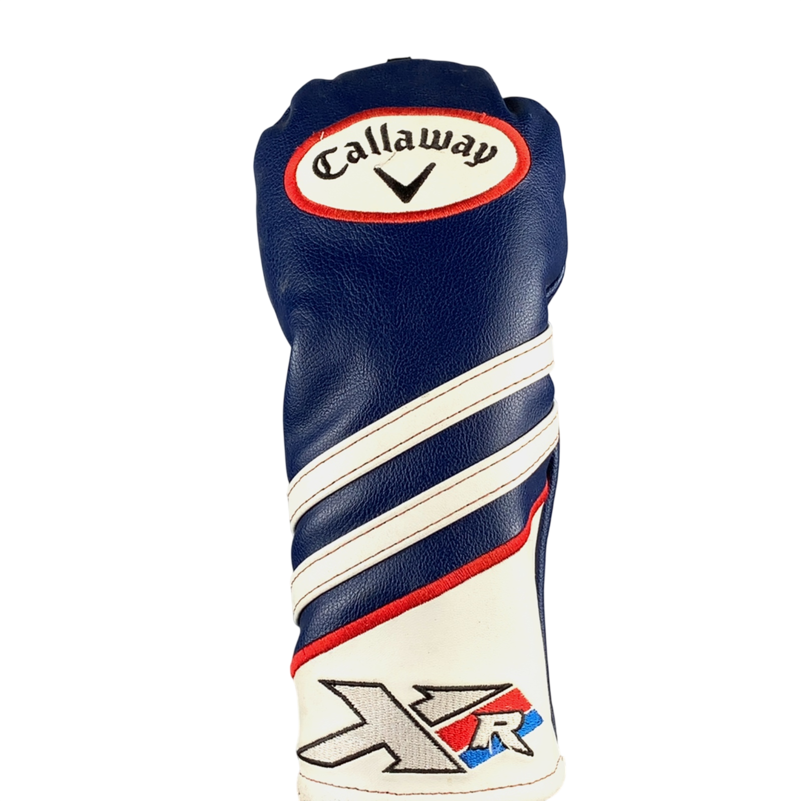 Callaway XR Fairway Wood / Flex Regular / #3/15