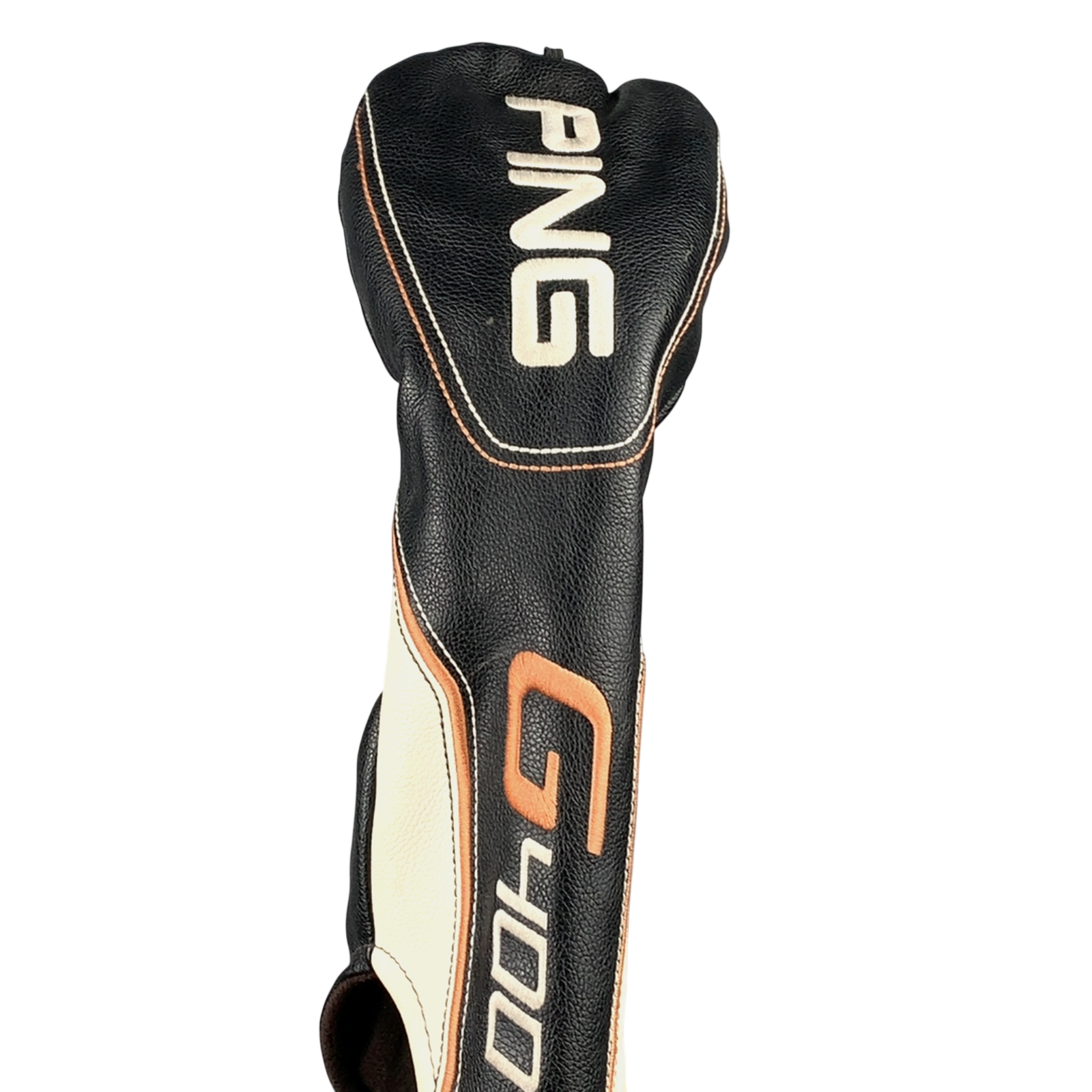 PING G400 Fairway Wood / Flex Regular / #5/17.5