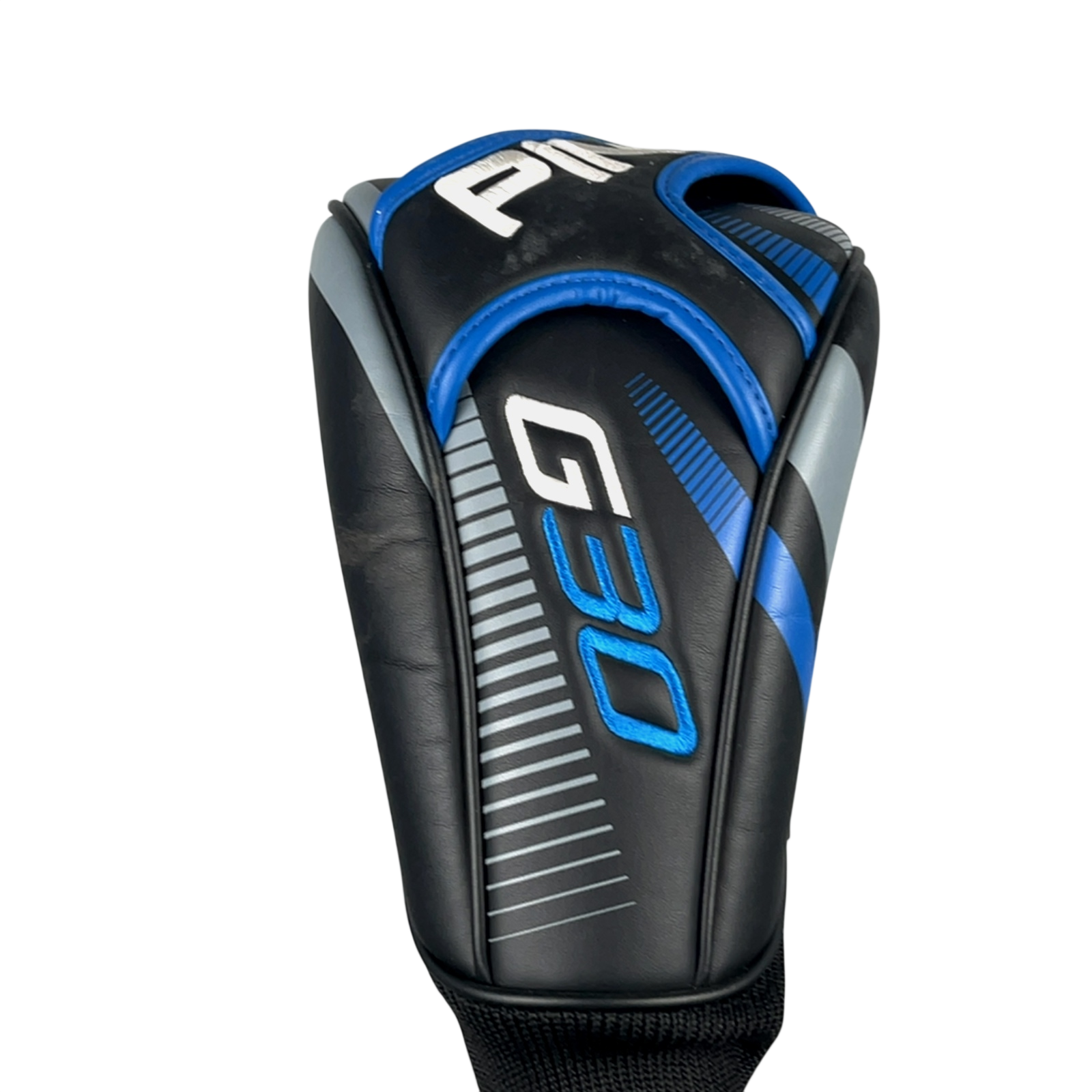 PING G30 Driver / Flex A-flex / Loft 12