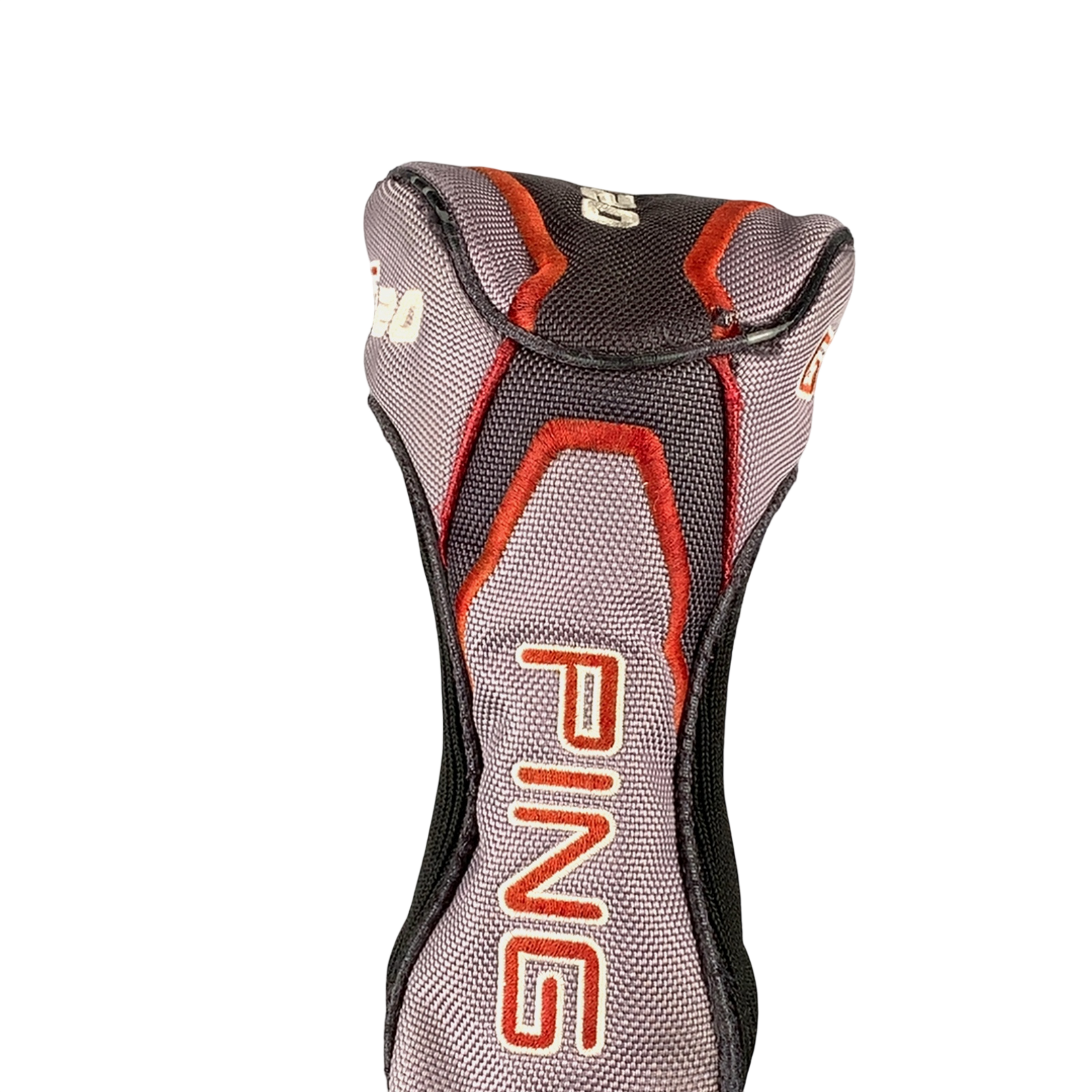 PING G20 Fairway Wood / Flex Stiff / #3/15