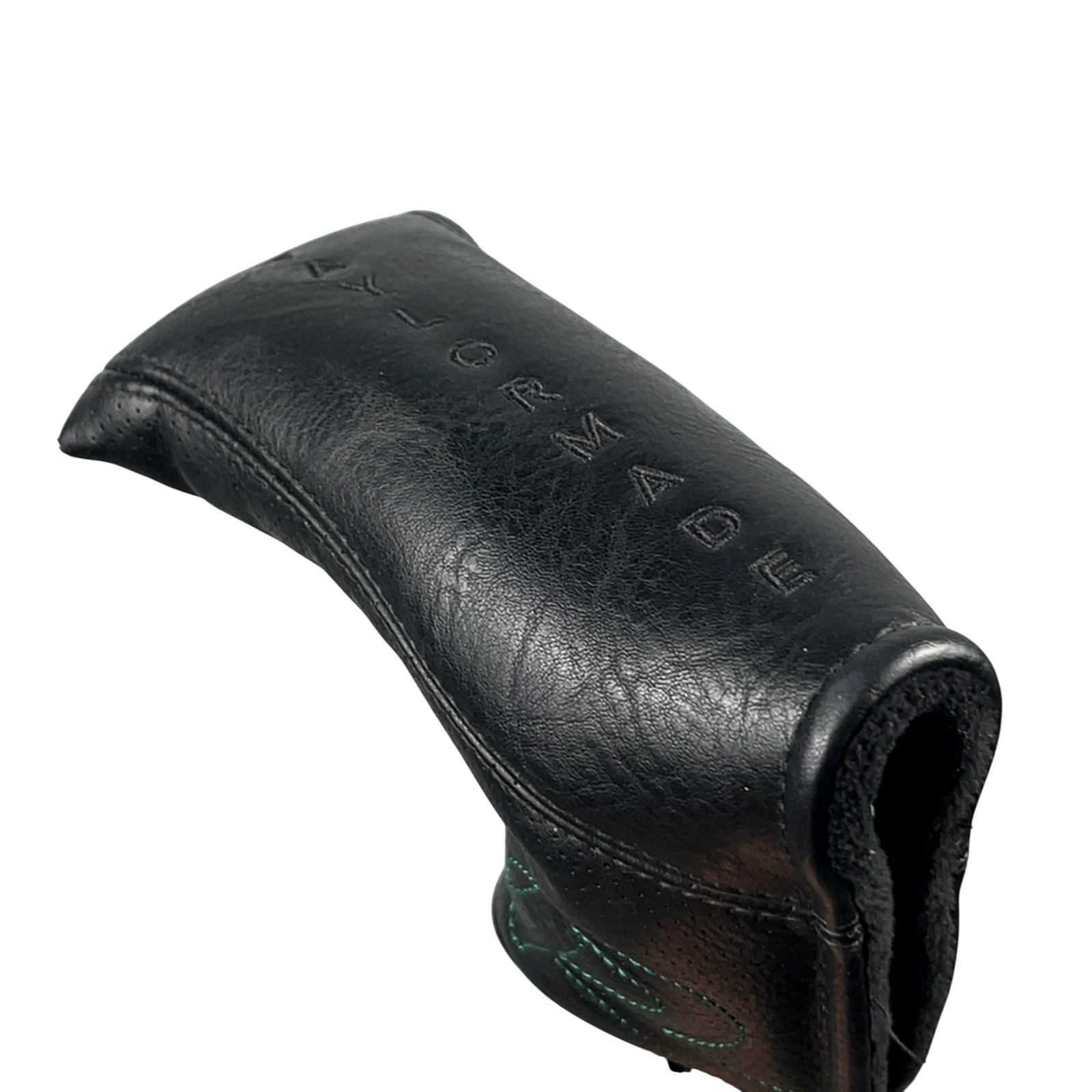 TaylorMade TP Reserve TR-B31 Putter / 35"