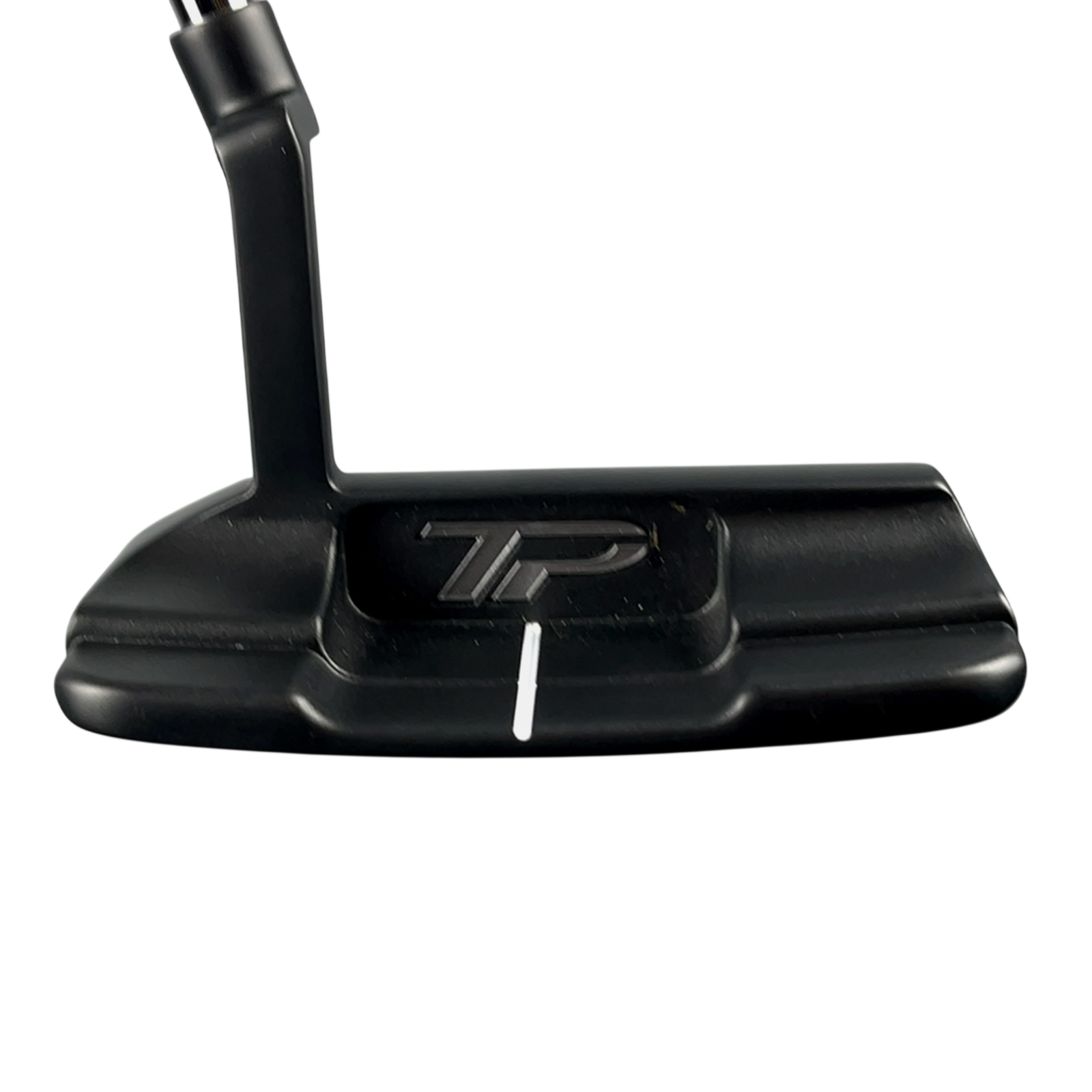 TaylorMade TP DEL MONTE 1 Putter / 34"