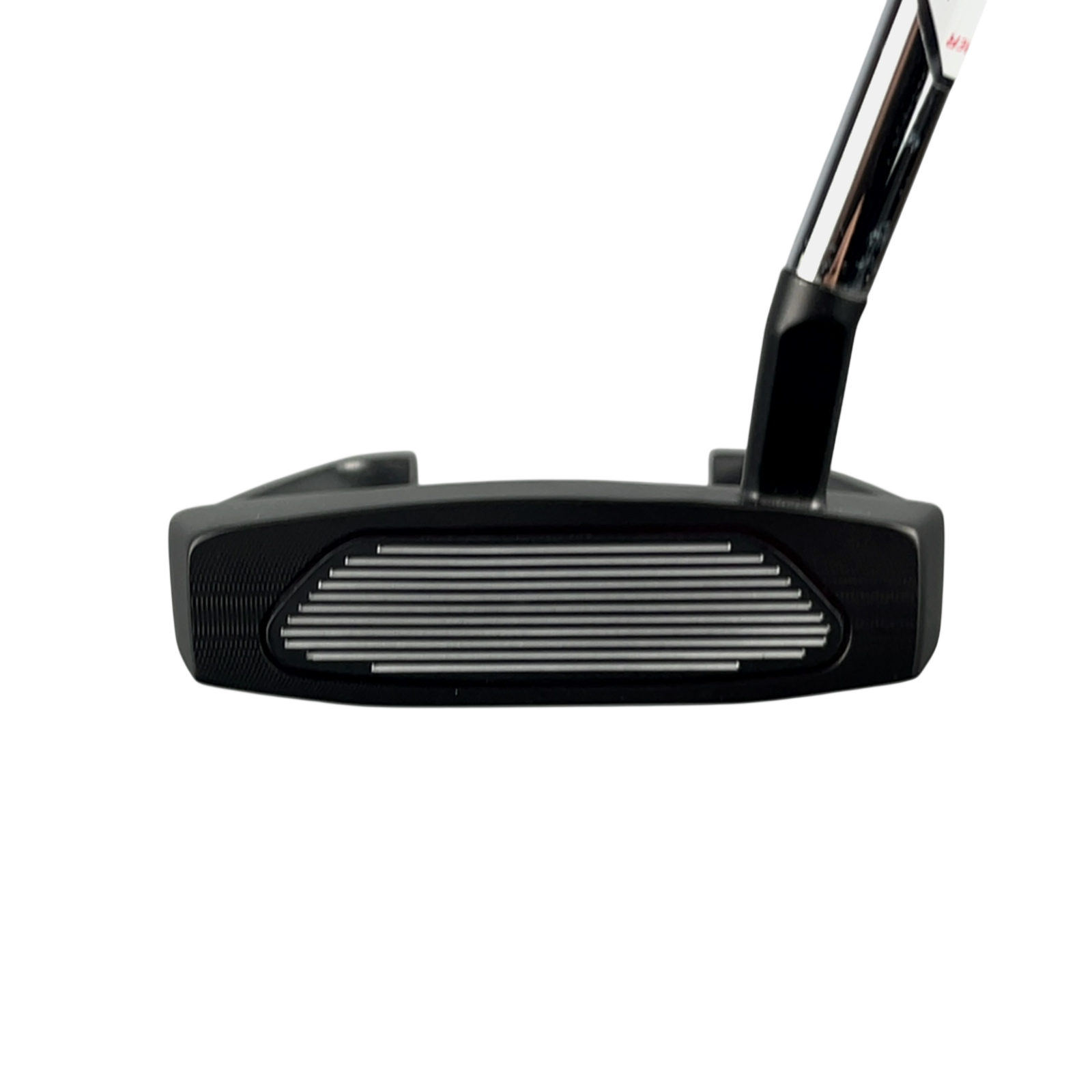 TaylorMade TP PALISADES 3 Putter / 34"