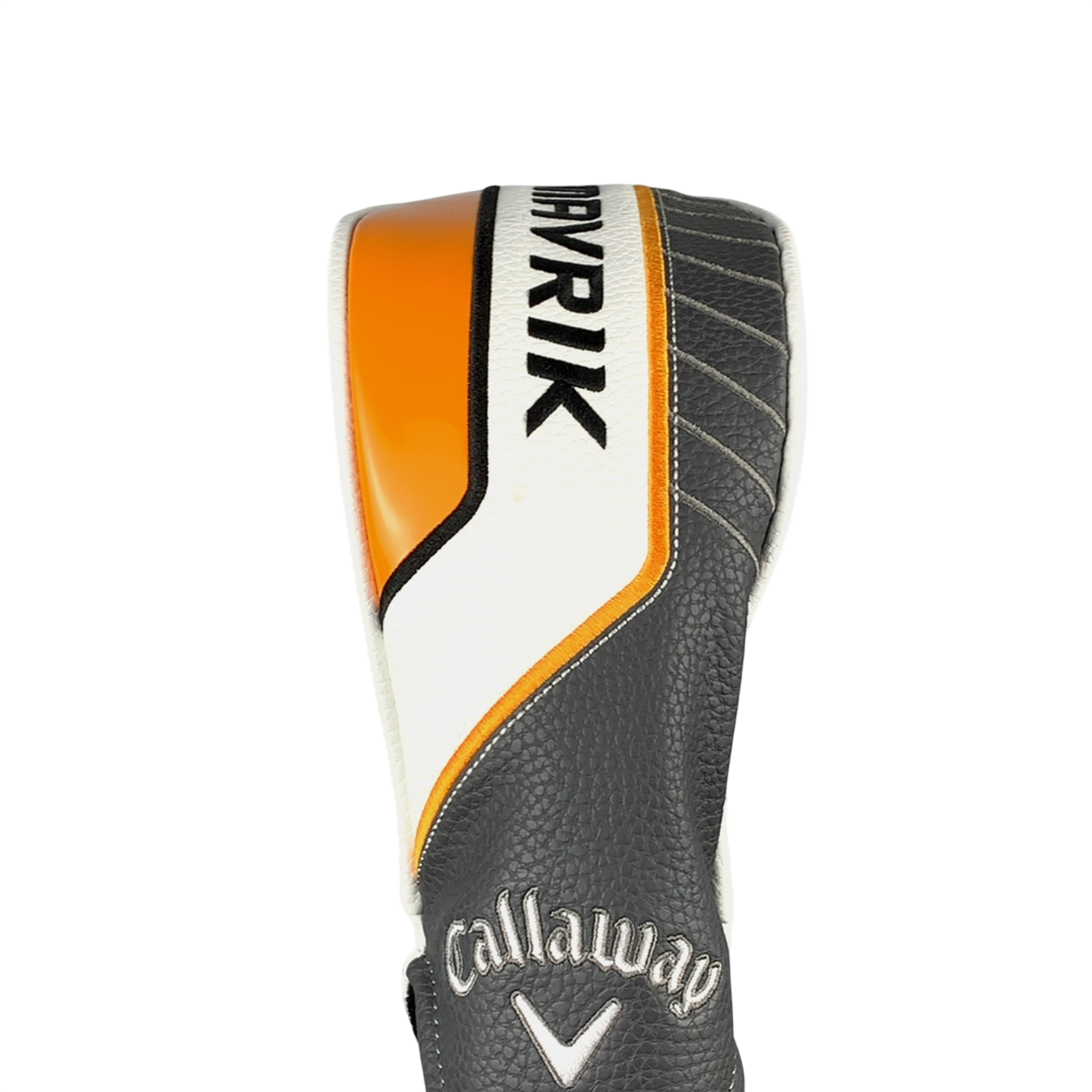 Callaway Mavrik Fairway Wood / Flex Regular / #3/15