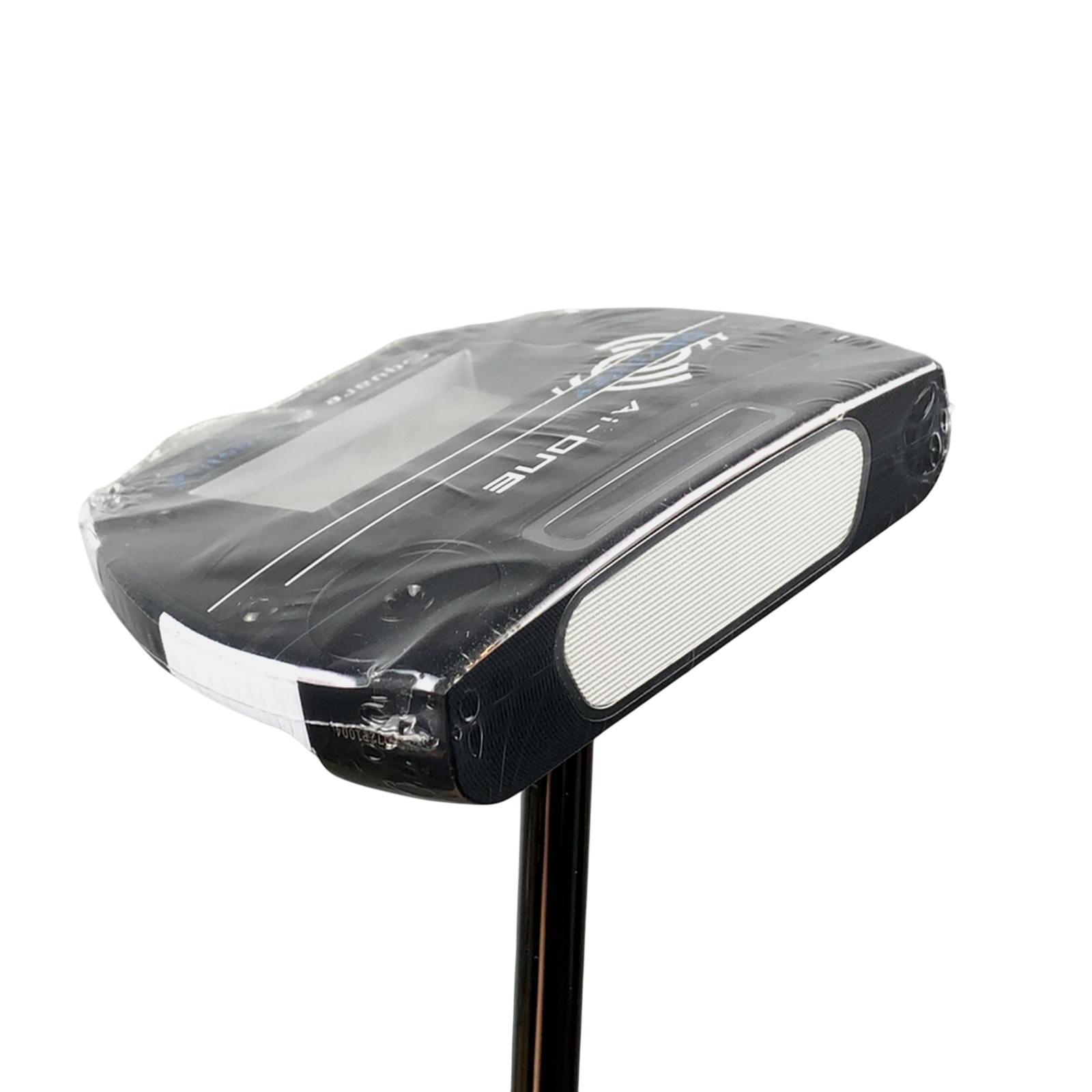 Odyssey AI One Square 2 Square Jailbird Putter / 34"