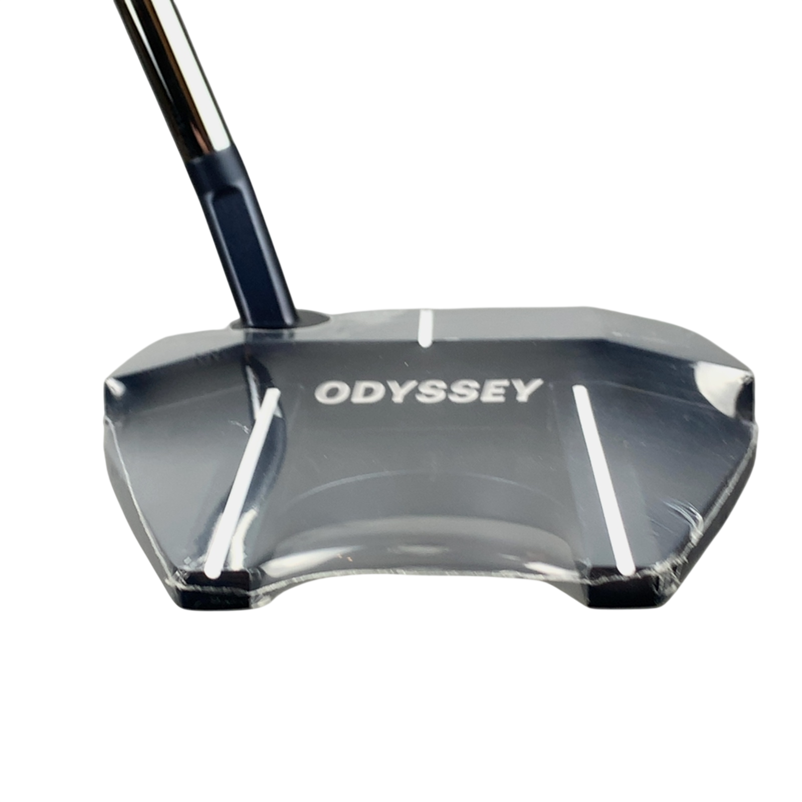 Odyssey AI One S #7 Putter / 34"