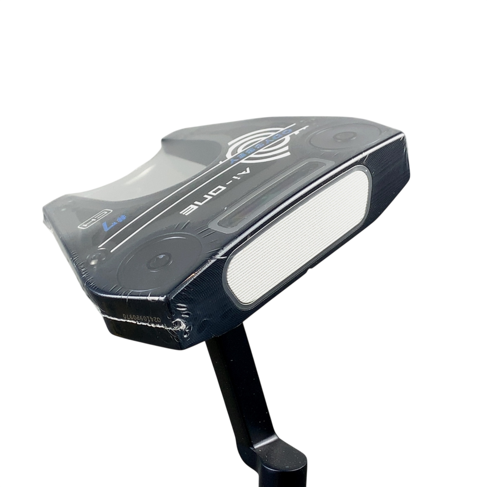 Odyssey AI One CH #7 Putter / 34"