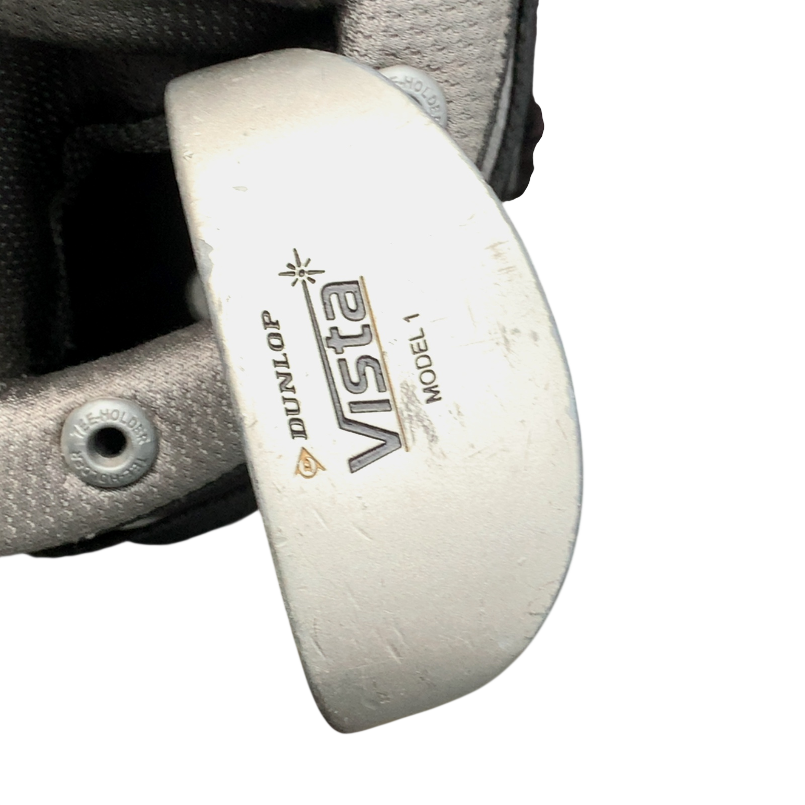 X3M Under Cut Gravity Komplet Sæt Med Bag / 4-PW+SW / Flex Ladies / Grafit