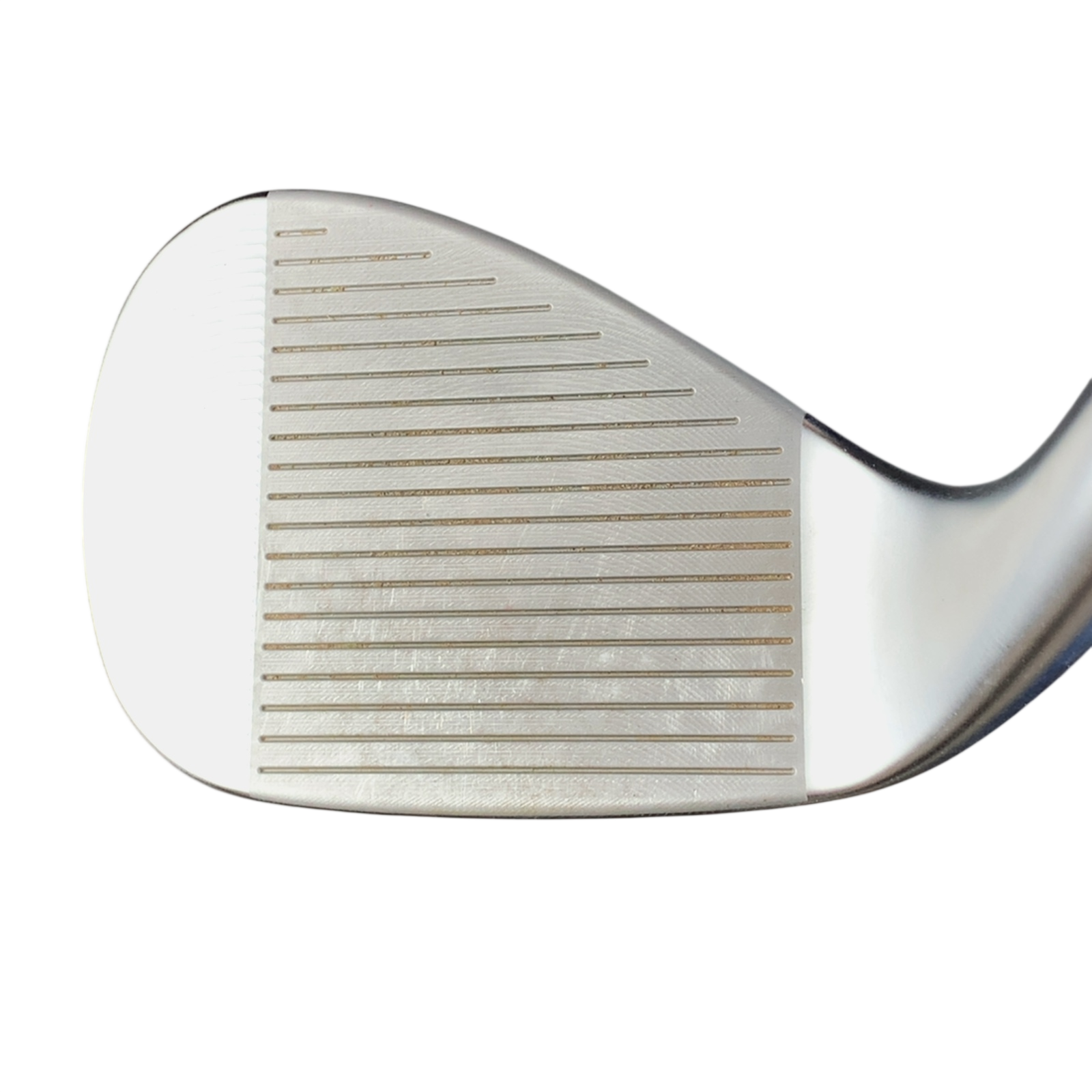 Cleveland RTX-6 Wedge / Flex Wedge / 50/10