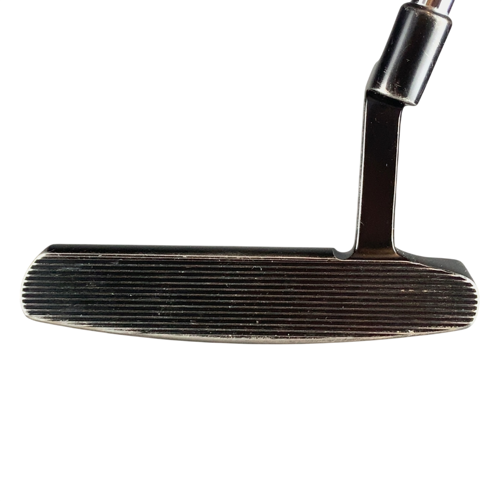 Rife Aussie Putter / 34"