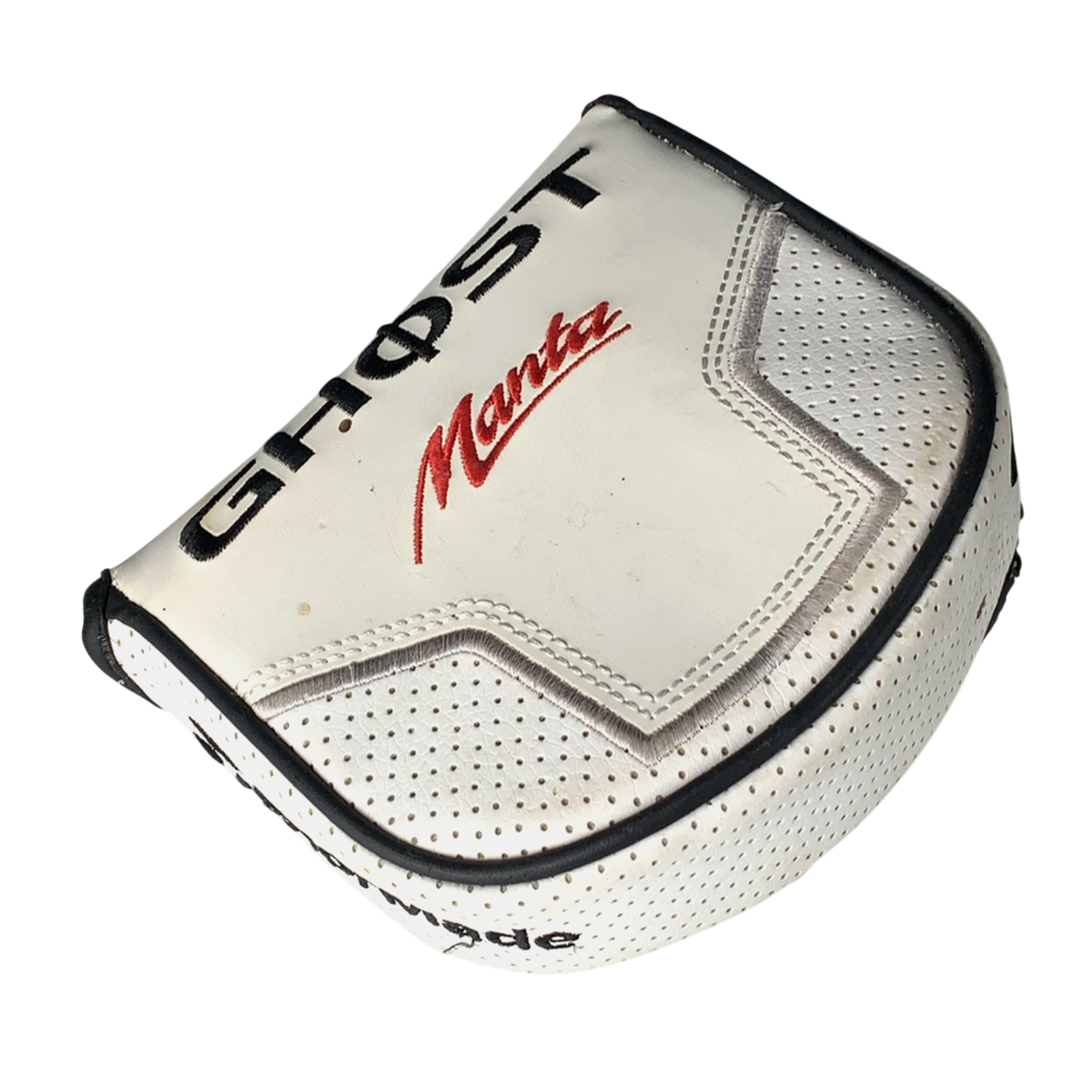 TaylorMade Ghost Manta Putter / 43"