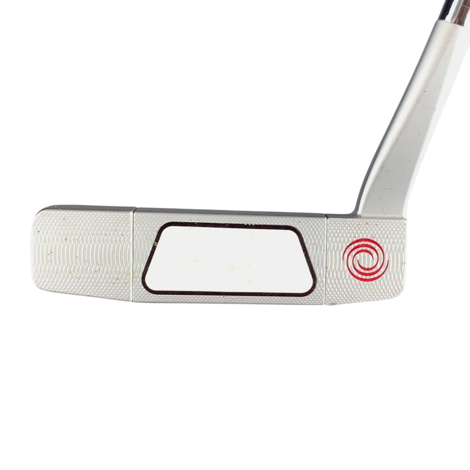 Odyssey Flip-Face Putter / 33"