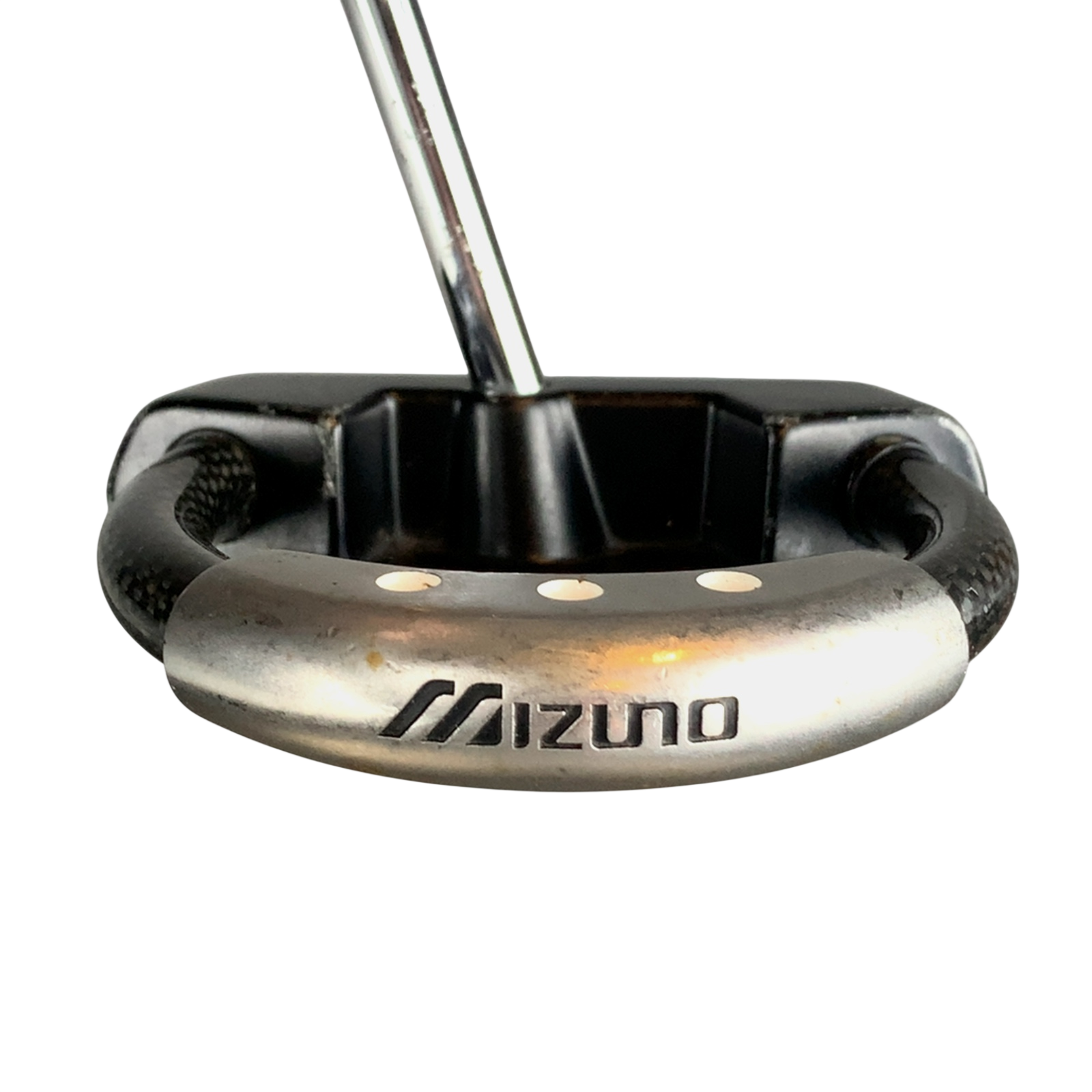 Mizuno Draino Putter / 35"