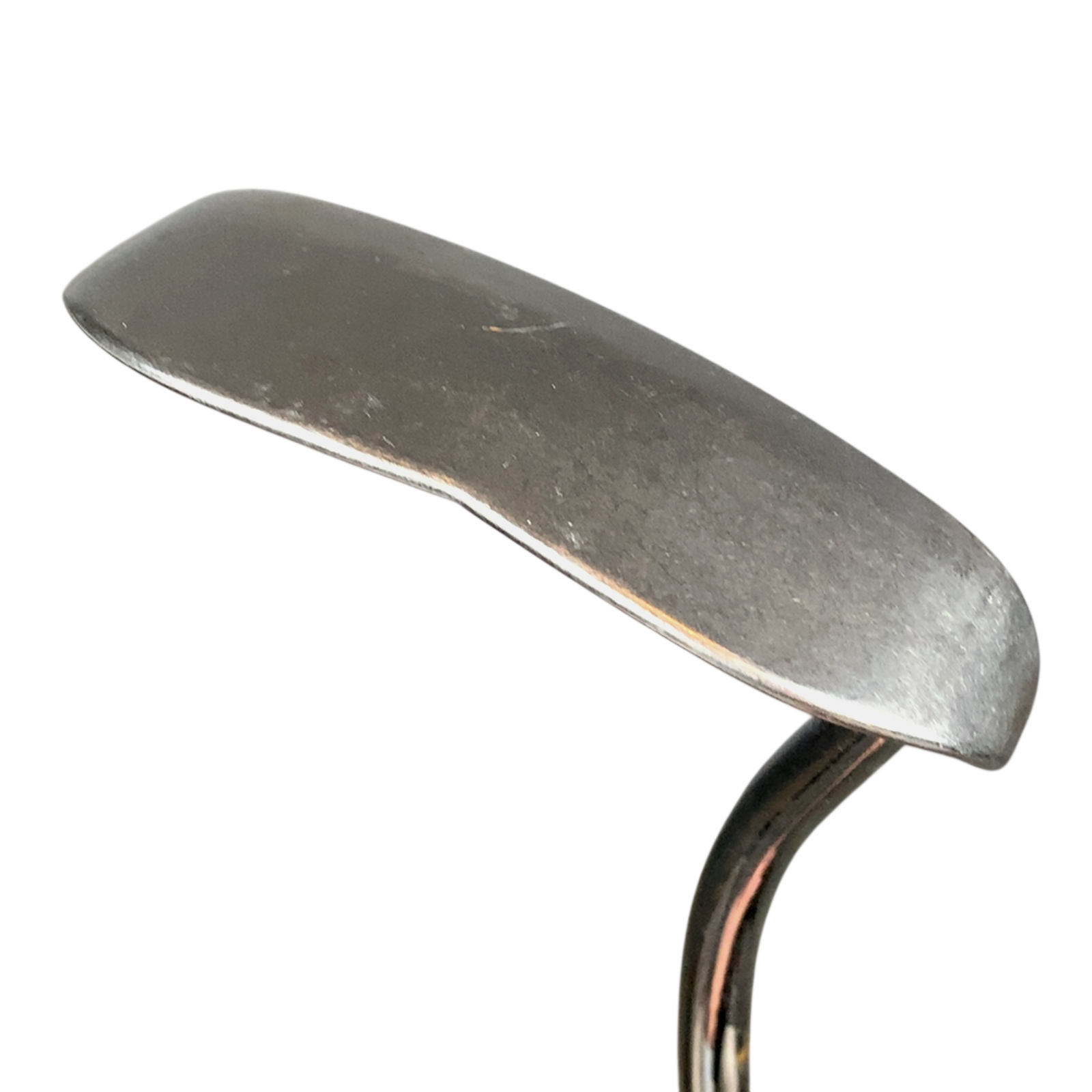 PING B60 5BZ Putter / 35"