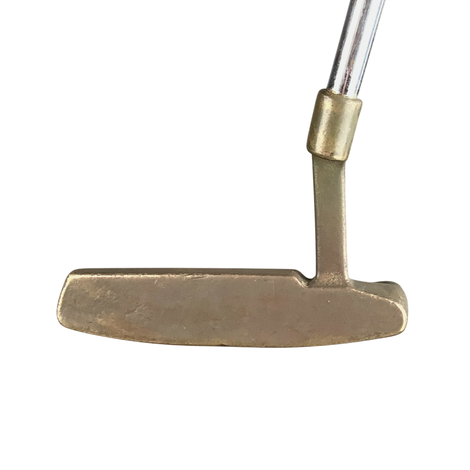 PING Anser Putter / 35"