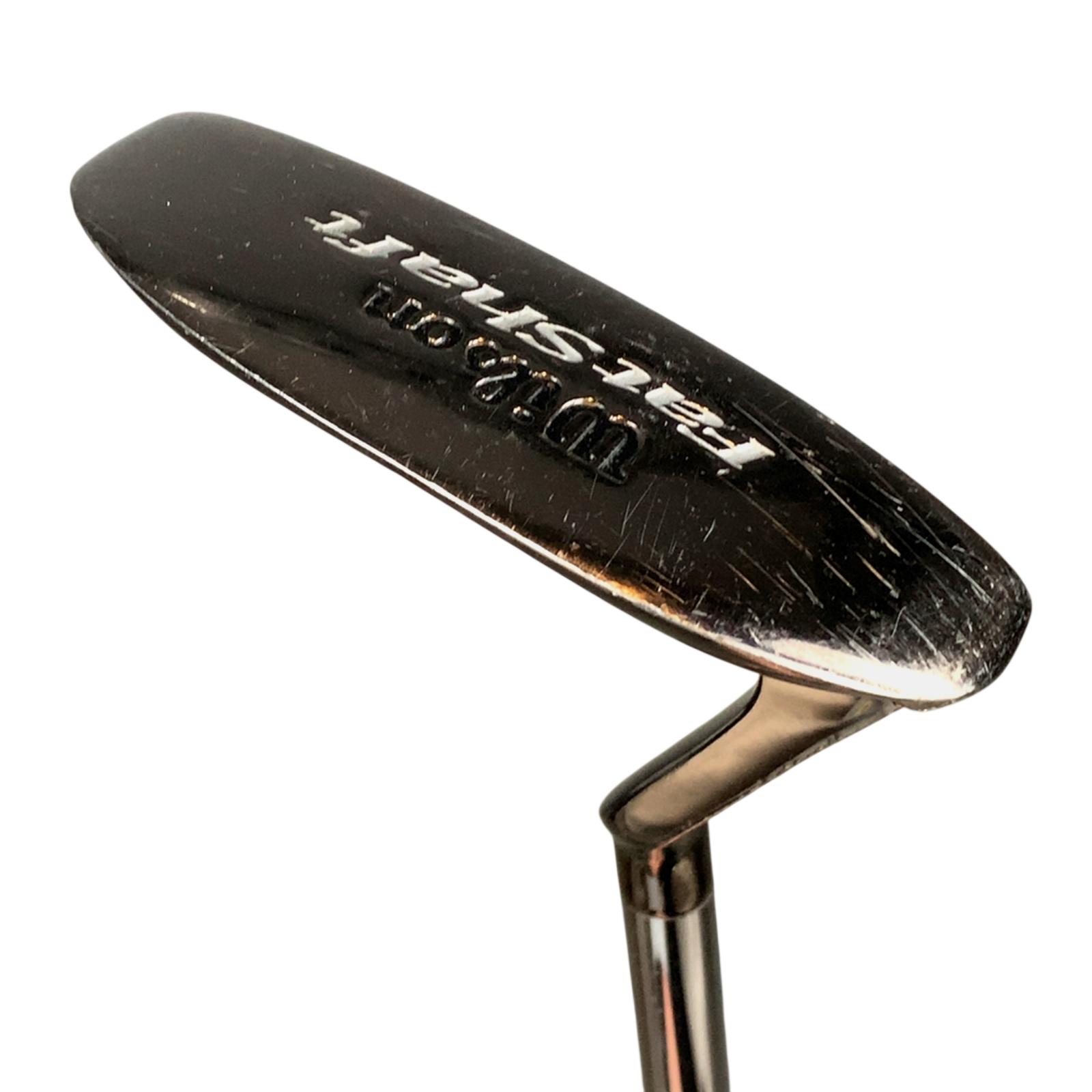 Wilson Fatshaft Putter / 35"