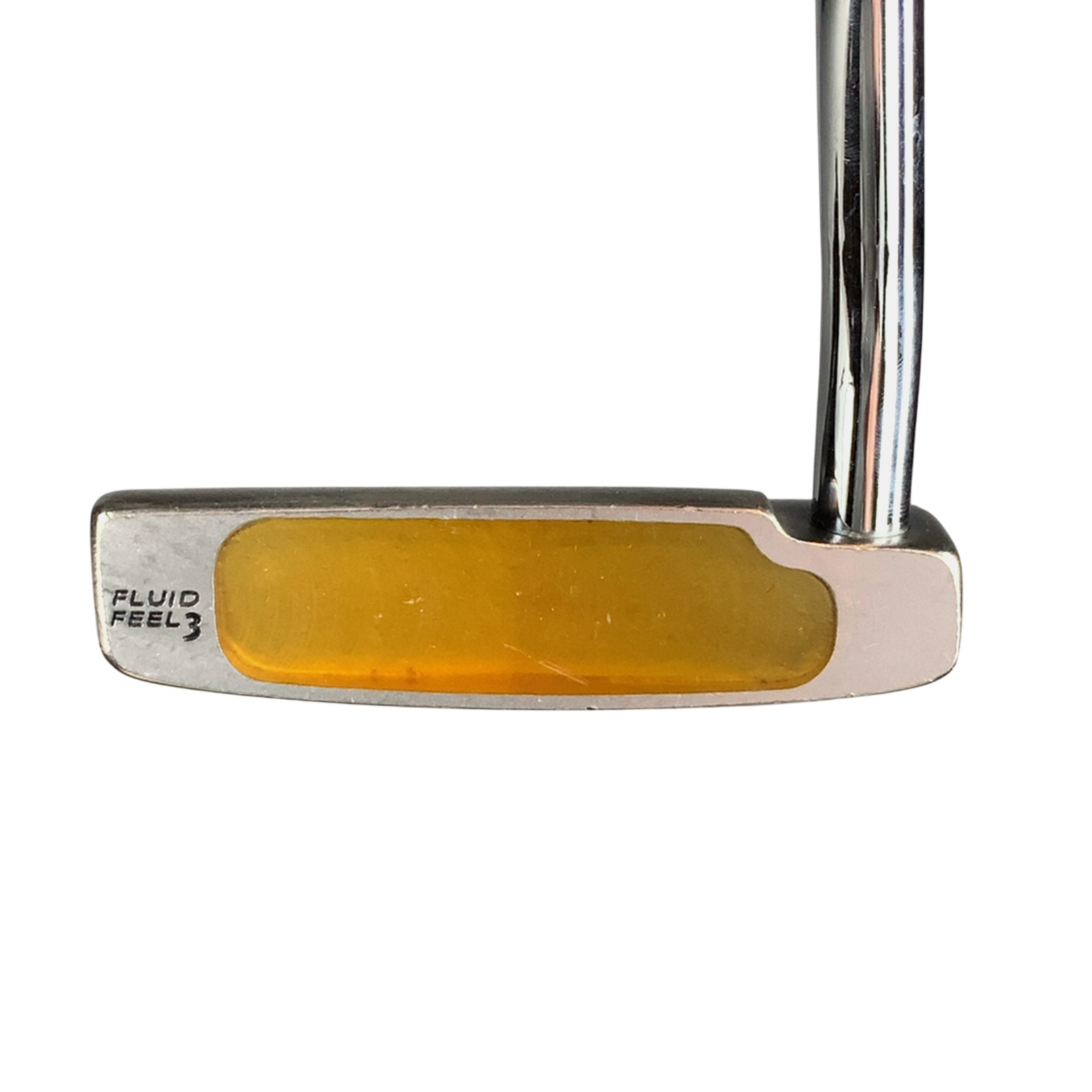 Wilson Deep Red Putter / 35"