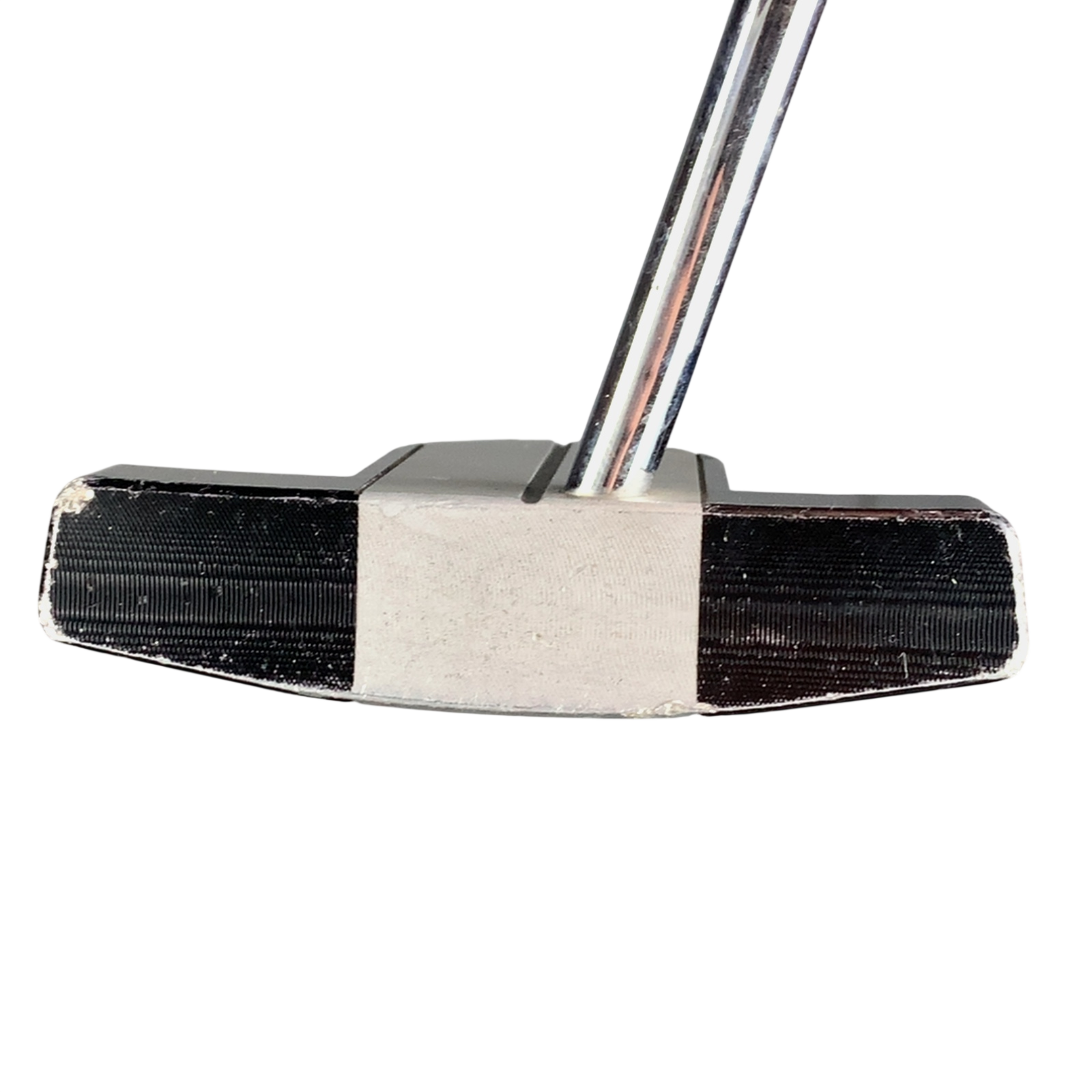 Voodoo Never Compromise Putter / 34"