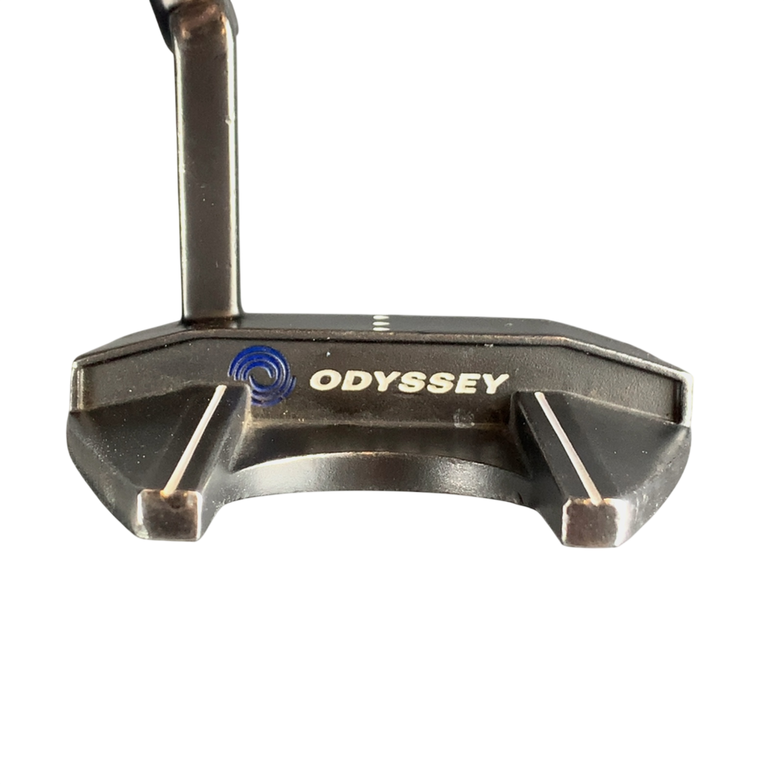 Odyssey O-Works #7 Putter / 34"