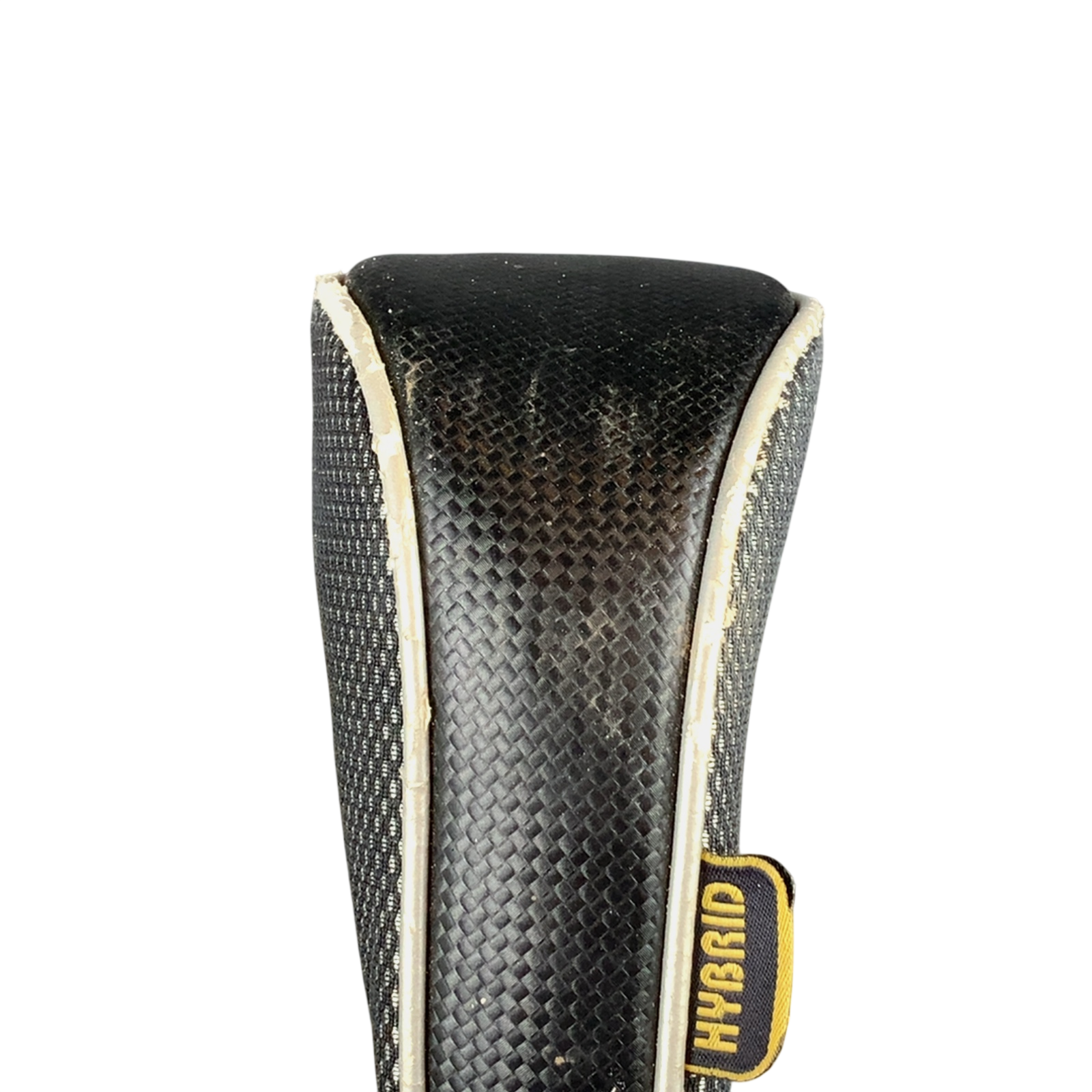 Callaway FT Hybrid / Flex Ladies / #3/20