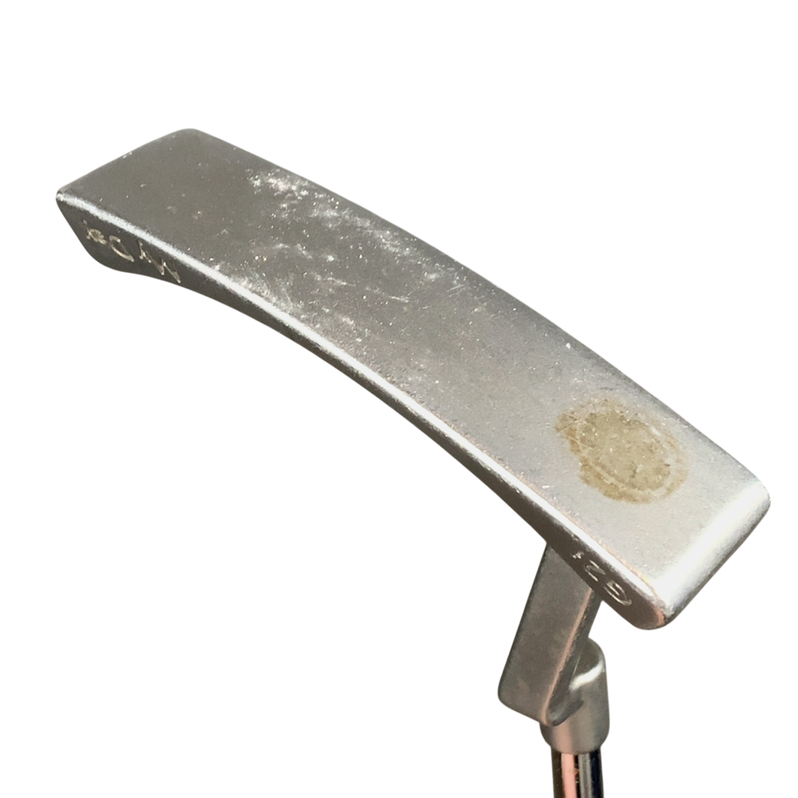 PING G2i Putter / 32"