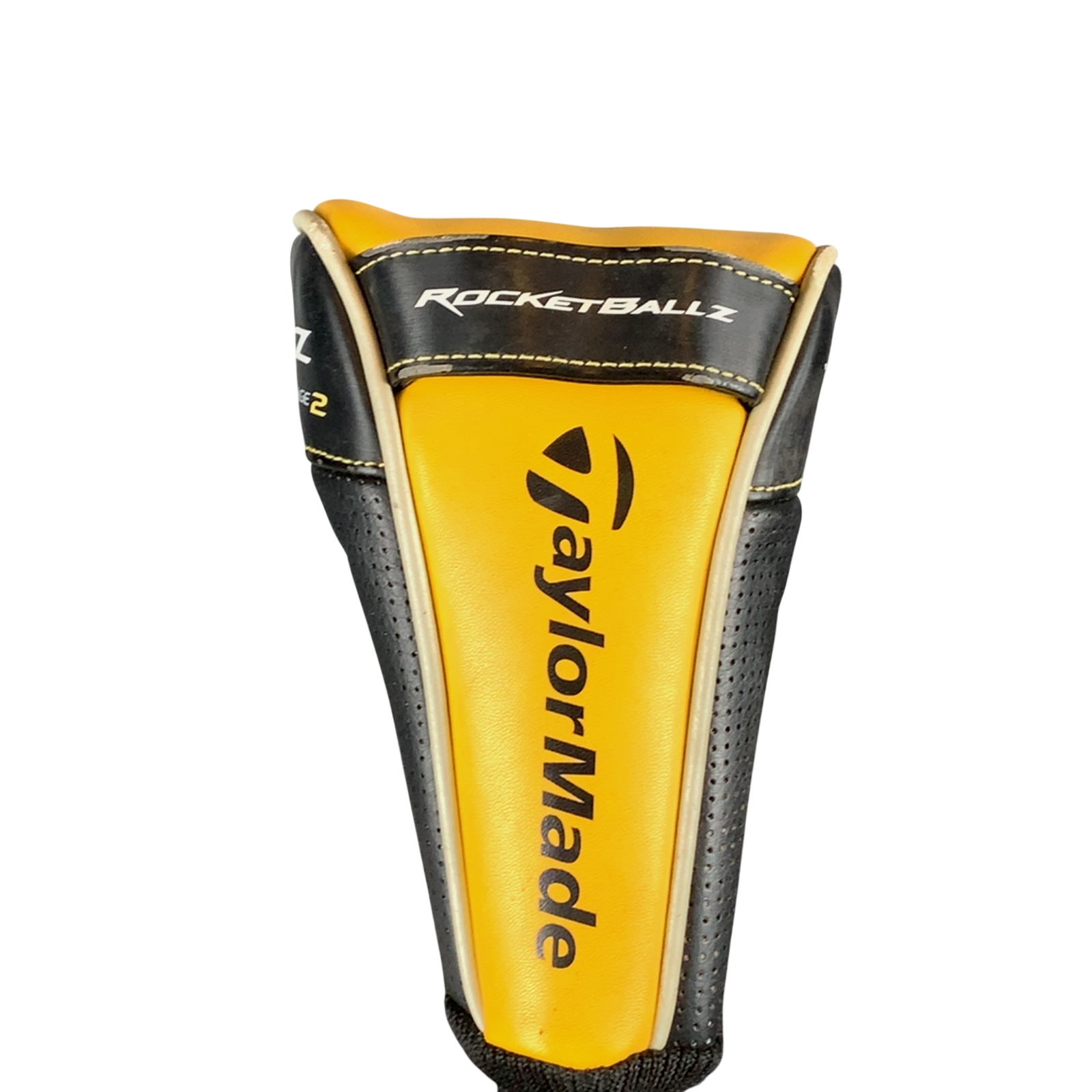 TaylorMade R11s Fairway Wood / Flex Regular / #5/19