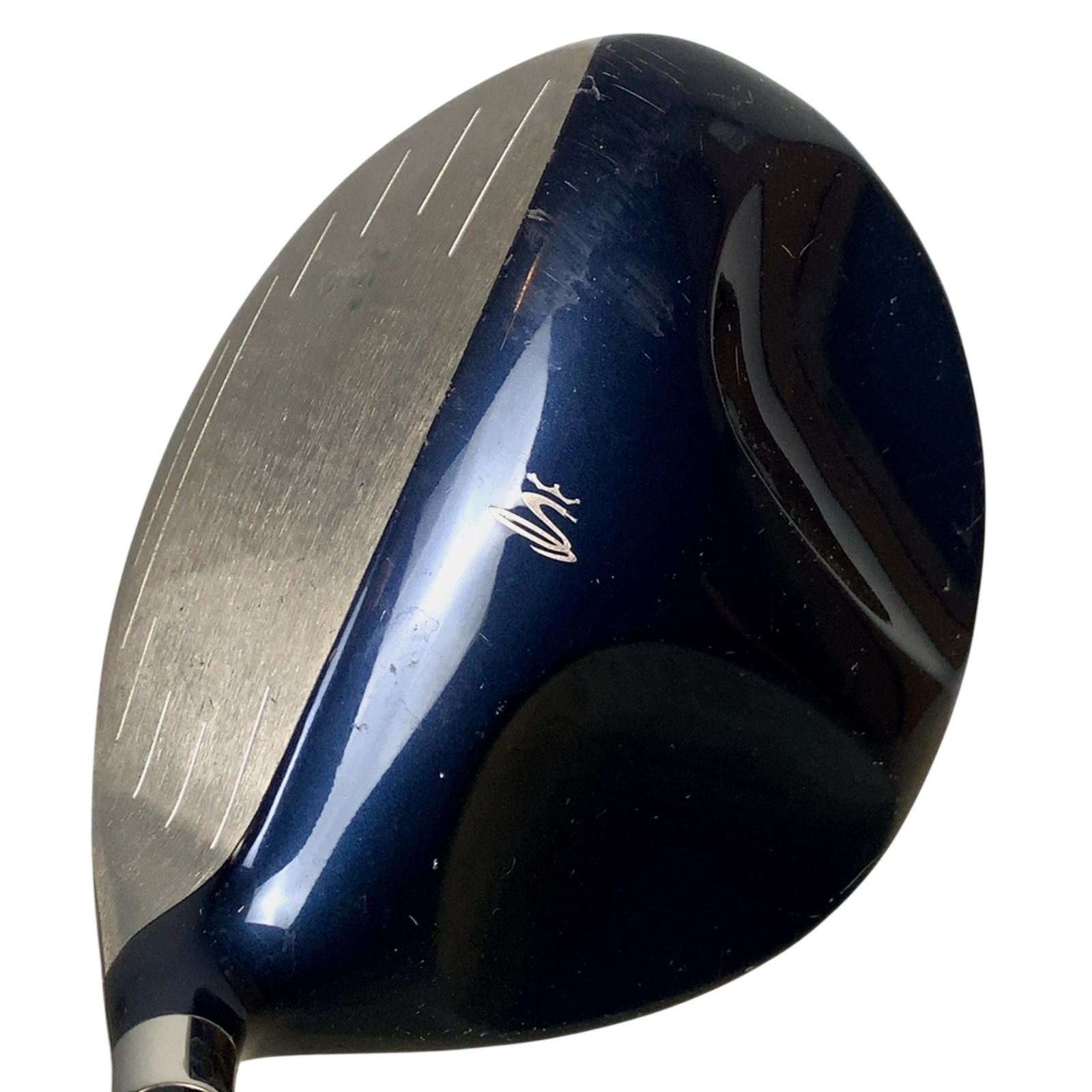 Cobra Speed LD Driver / Flex Ladies / Loft 12