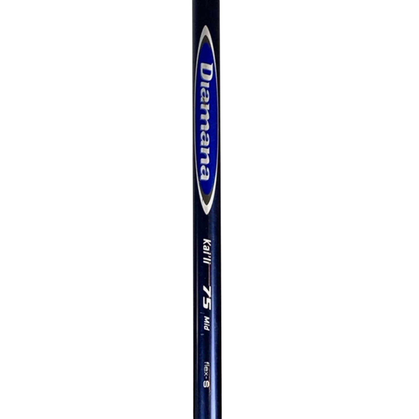 Titleist 910F Fairway Wood / Flex Stiff / #3/15