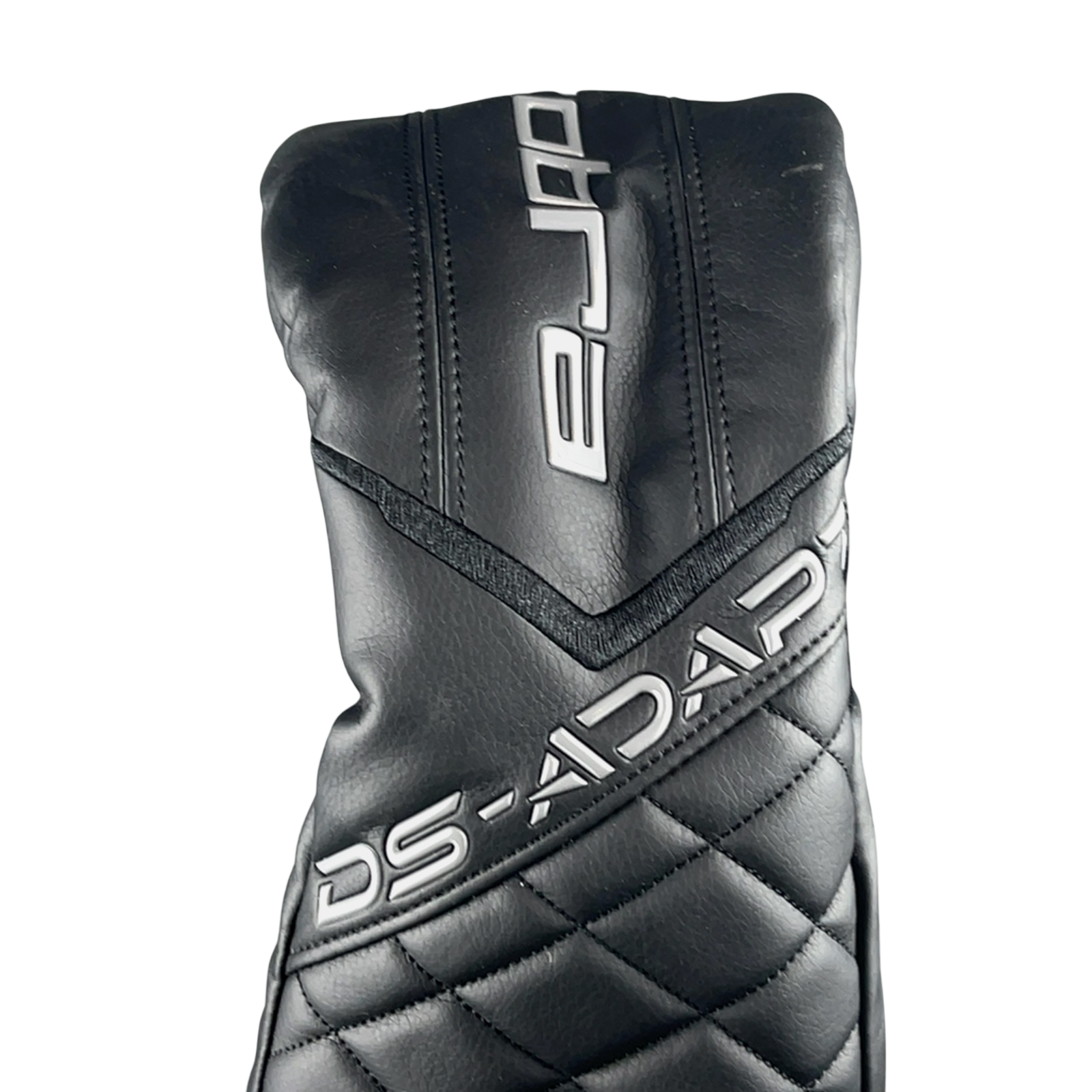 Cobra DS-Adapt Max-K Driver / Flex A-flex / Loft 12