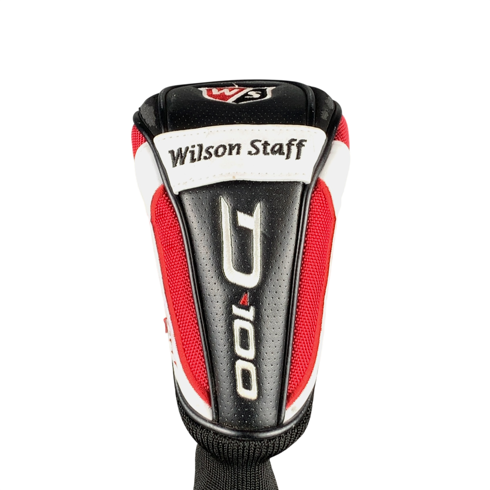 Callaway FT Fairway Wood / Flex Ladies / #7/21