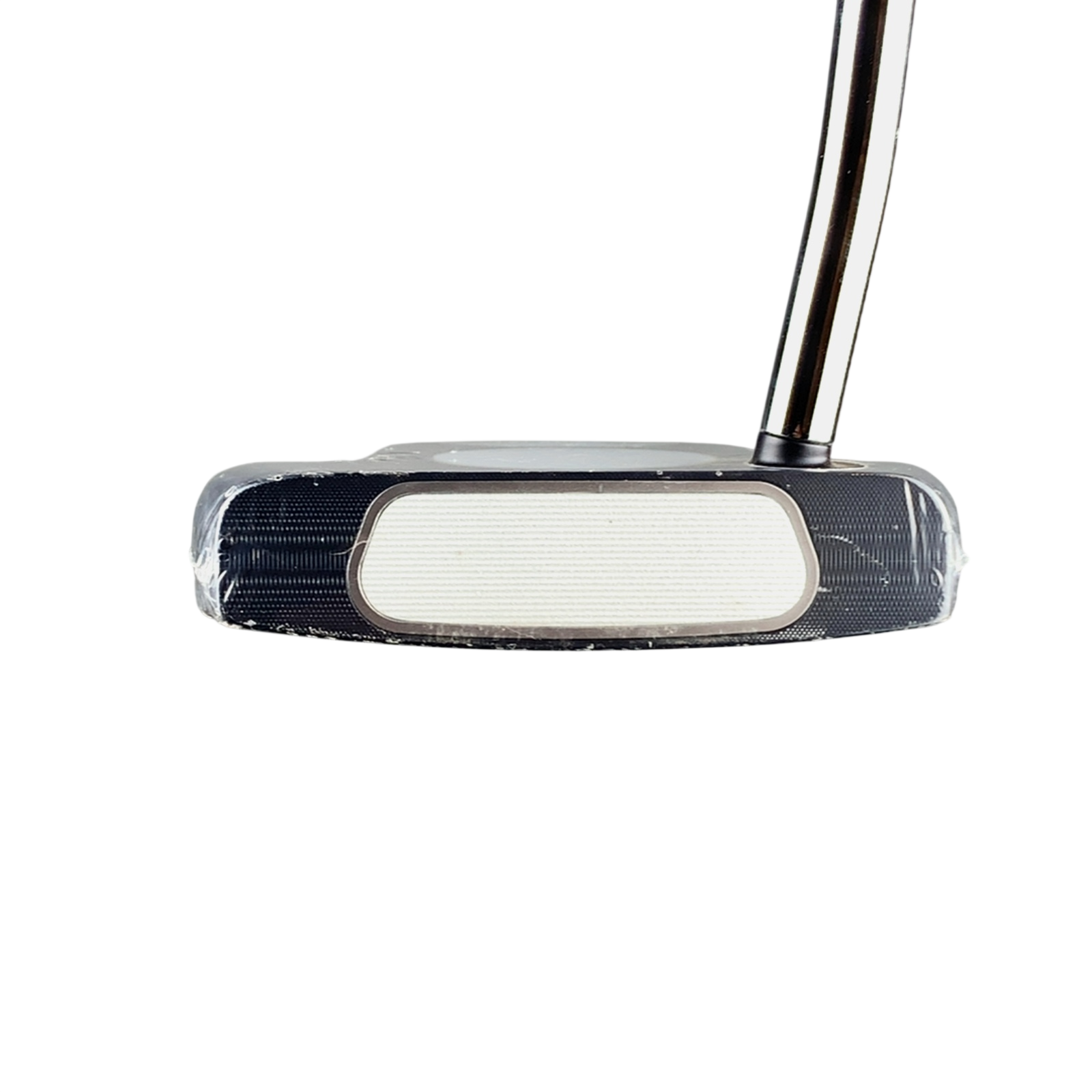 Odyssey Ai ONE 2-Ball JailBird Cruiser Putter / 38"