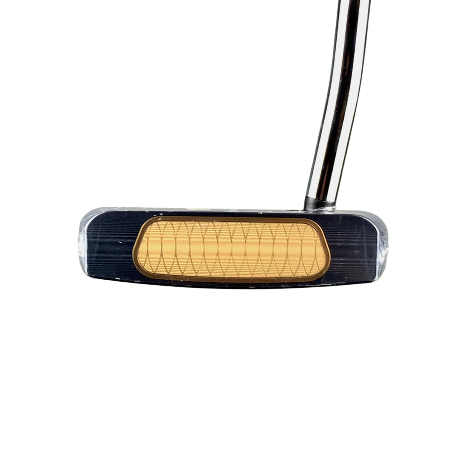 Odyssey Ai ONE Milled Jailbird Putter / 34"