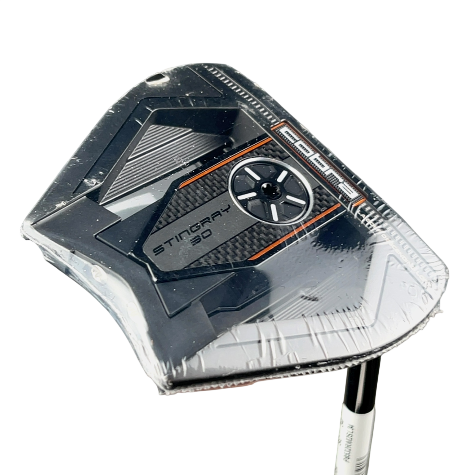 Cobra Stingray Putter / 34"
