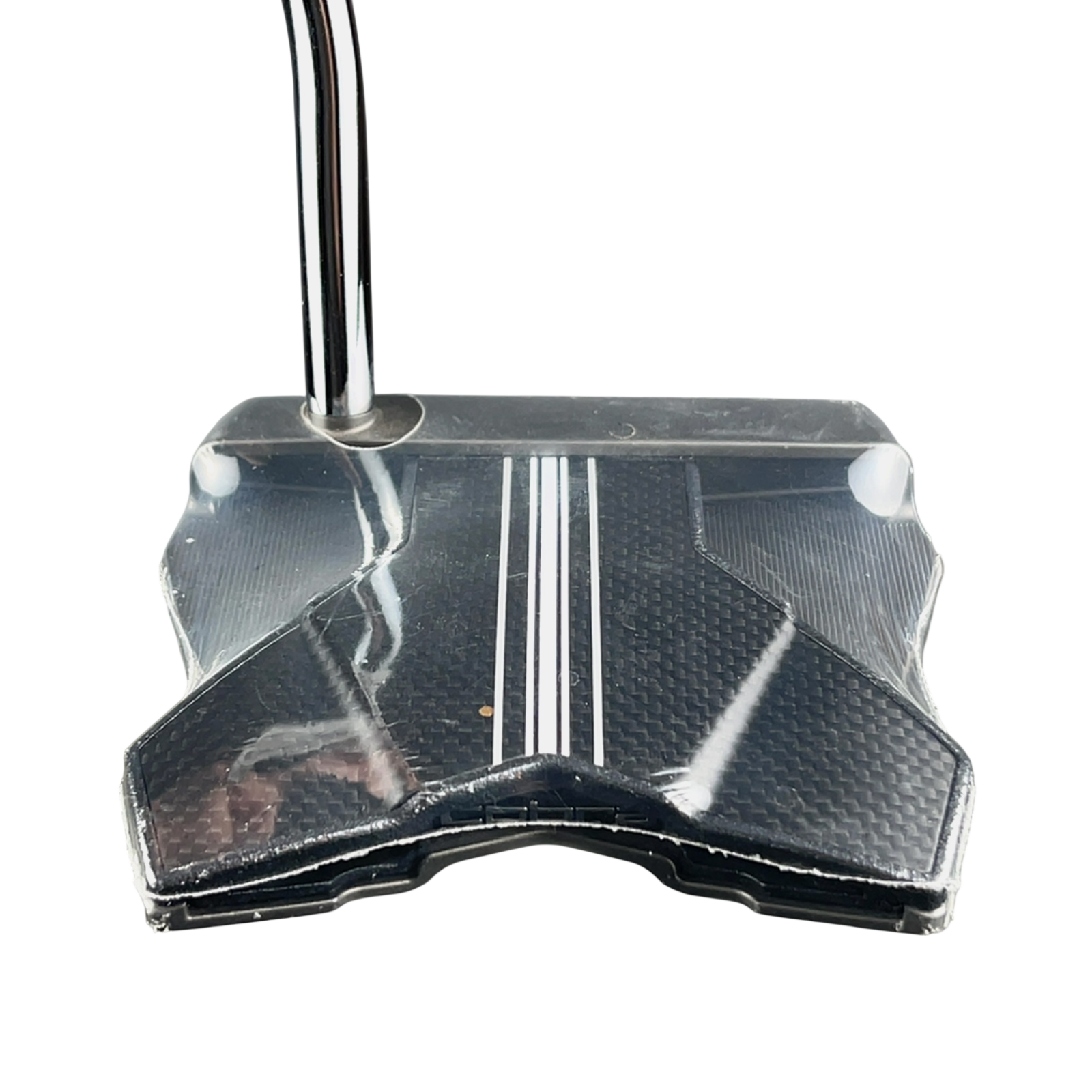 Cobra Agera Putter / 34"