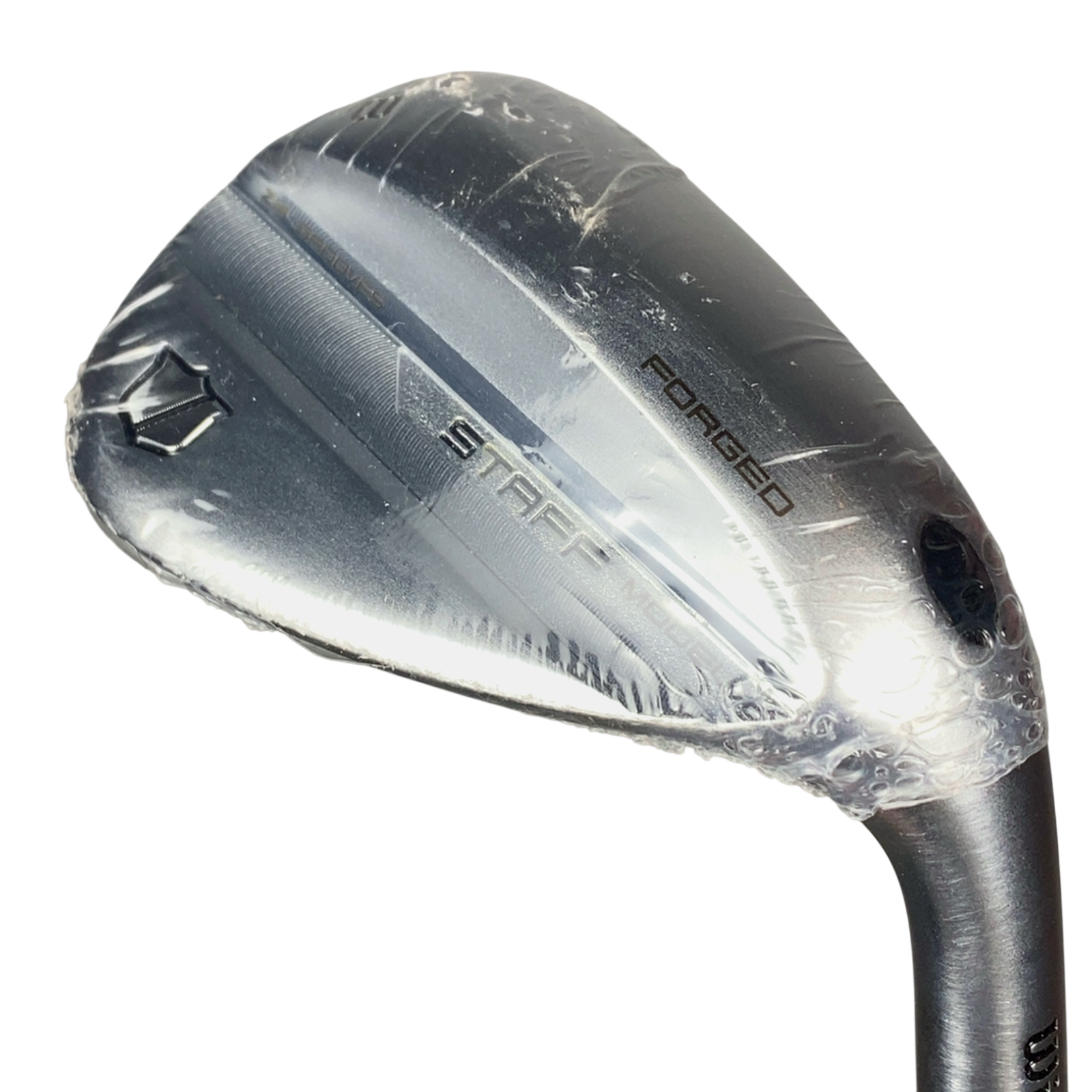 Wilson Staff Staff Model Wedge / Flex Wedge / 58/6