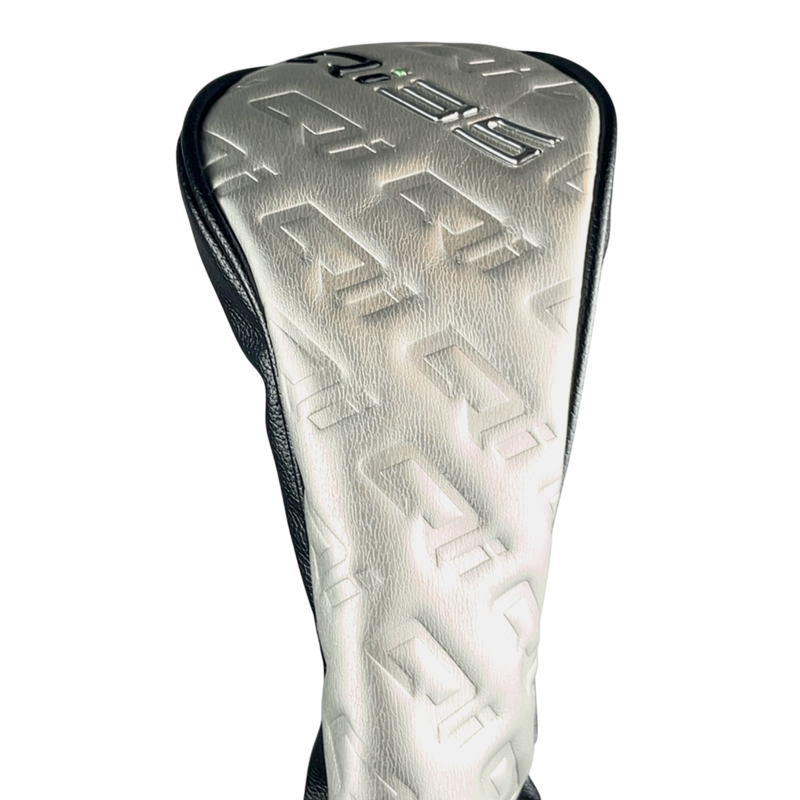 TaylorMade Qi35 Max Fairway Wood / Flex Stiff / #3/15.5