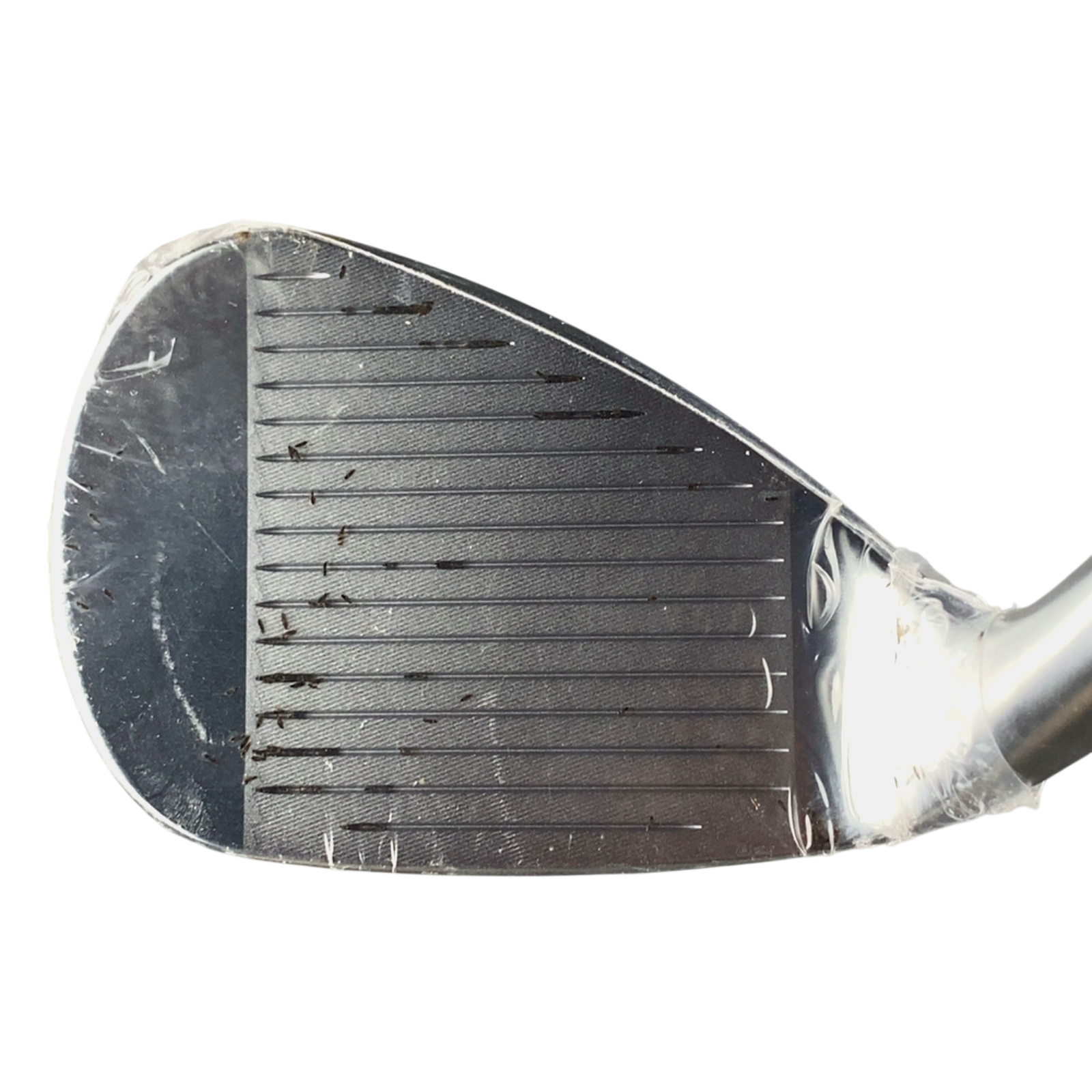 Callaway JAWS MD5 Wedge / Flex Ladies / 58/12