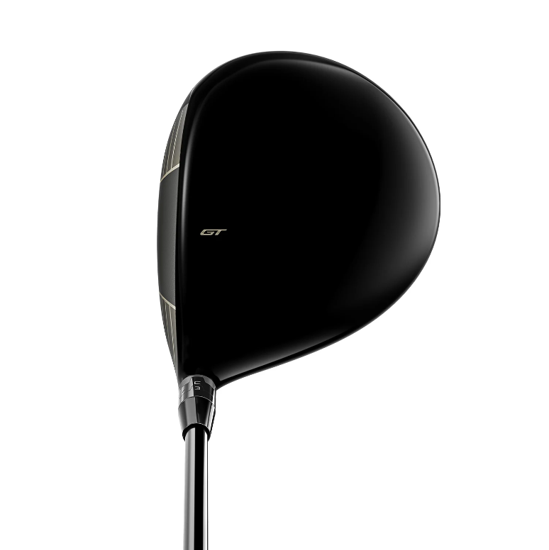 Titleist GT3 Driver