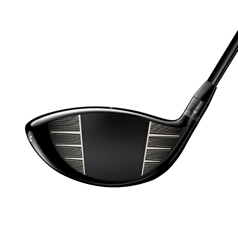 Titleist GT3 Driver