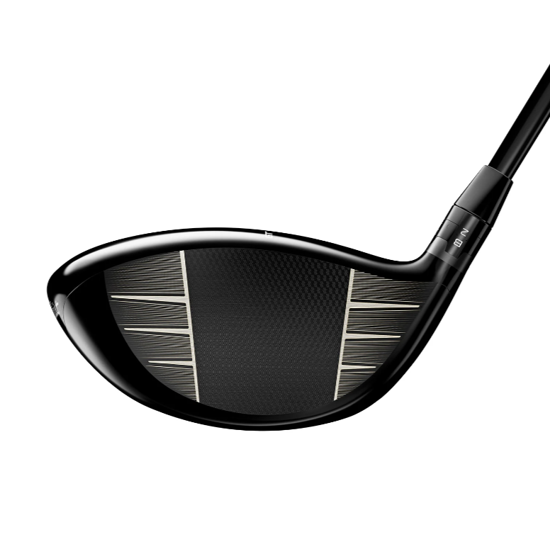 Titleist GT4 Driver