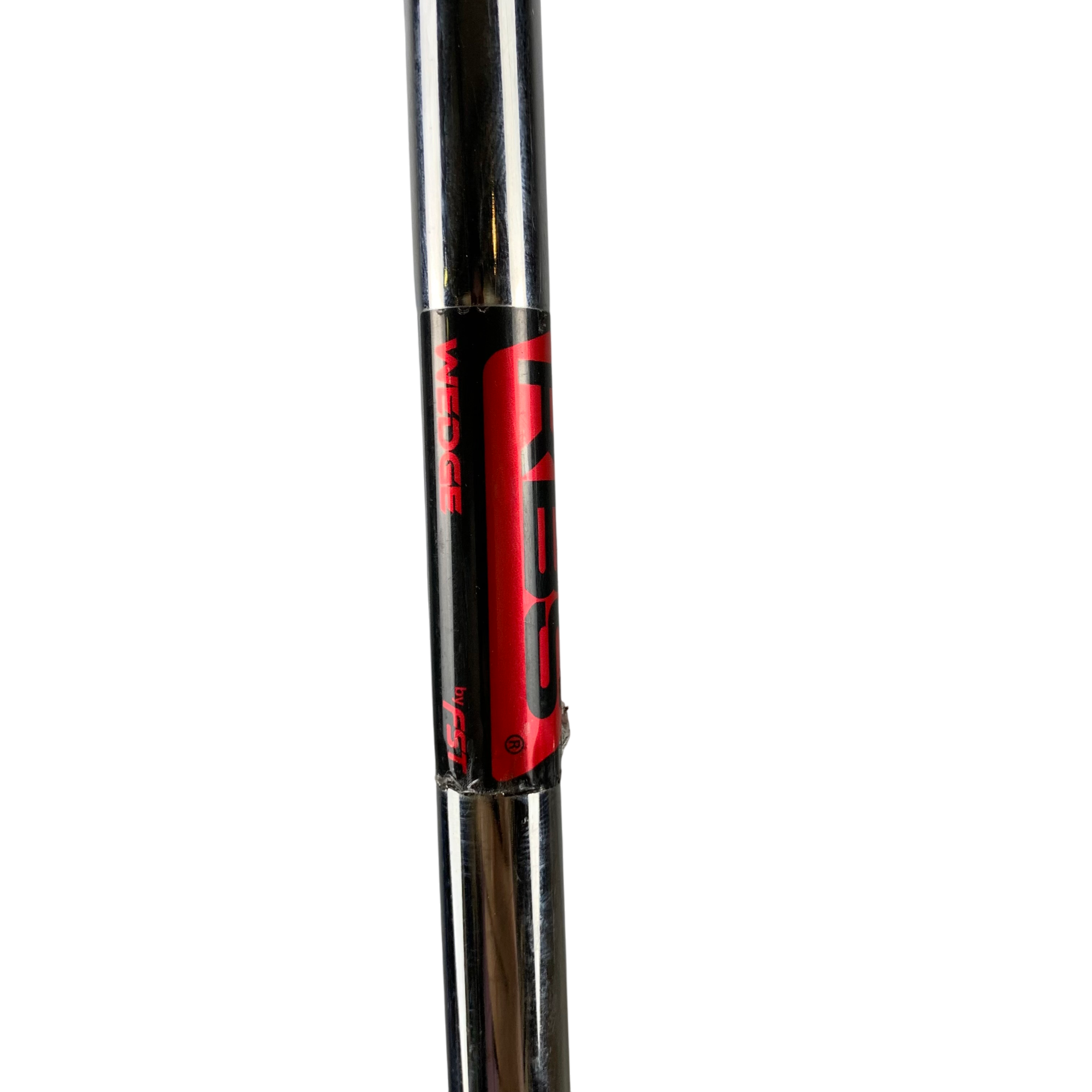 Takomo Skyforger 001 Wedge / Stål / #52/10 galleri billede 3 - brugt golf udstyr i god stand