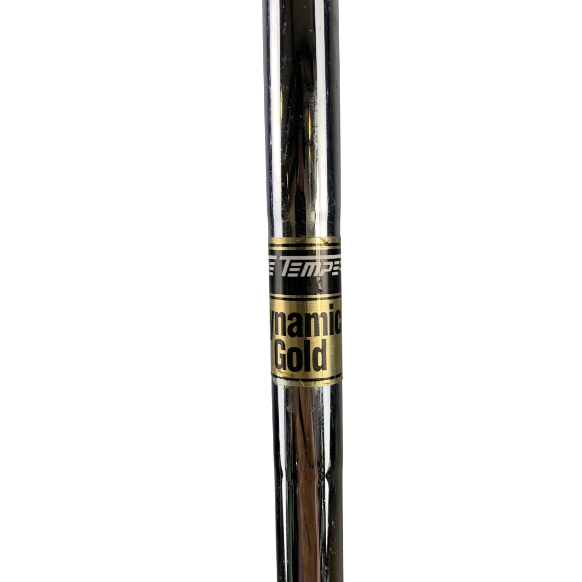 Callaway Mack Daddy 2 Wedge / Stål / #60/14 galleri billede 3 - brugt golf udstyr i god stand