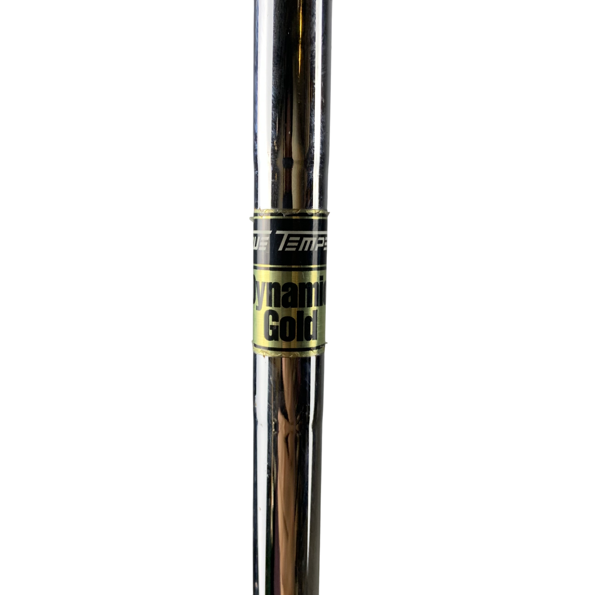 Cleveland 588 RTX 2.0 CB Tour Satin Wedge / Stål / #58/12 galleri billede 3 - brugt golf udstyr i god stand