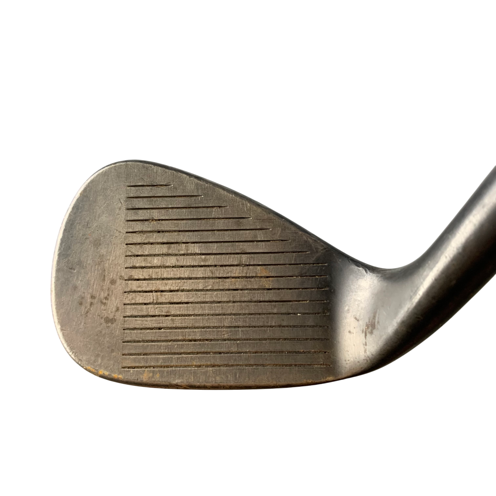 Titleist SM7 Wedge / Stål / #48/10 galleri billede 2 - brugt golf udstyr i god stand