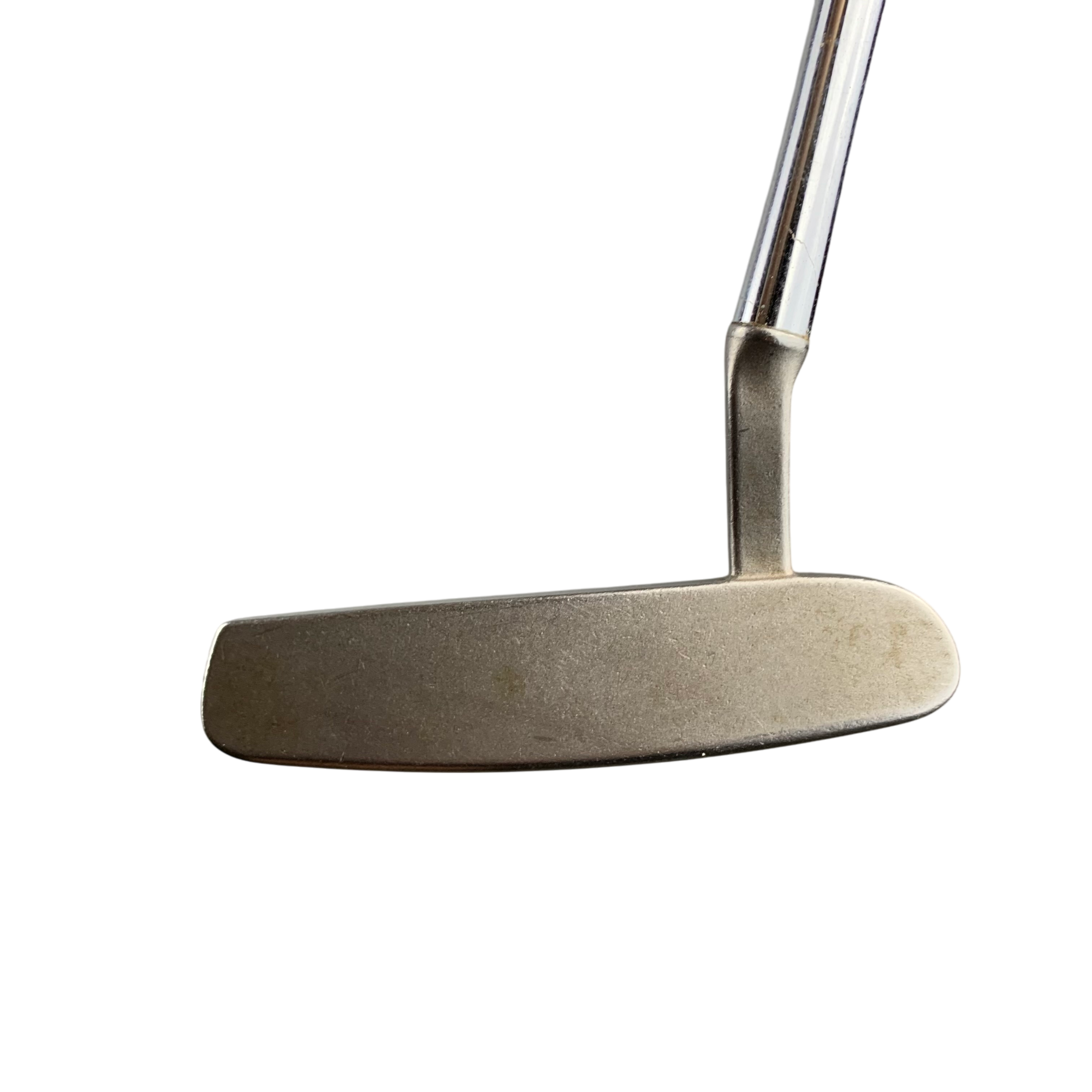 PING Ping VSL Putter / 35" galleri billede 2 - brugt golf udstyr i god stand