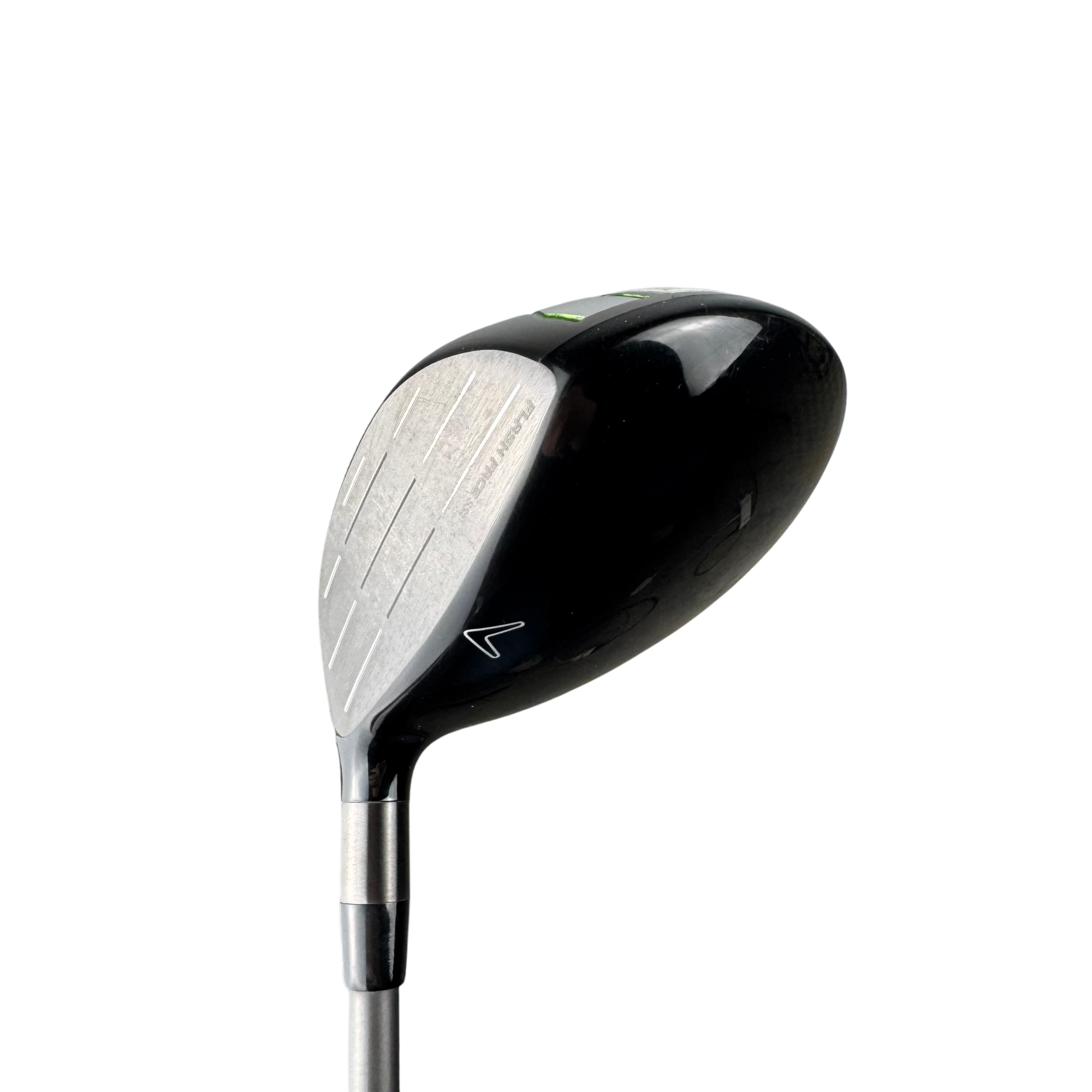 Callaway Epic Speed Fairway Wood / Flex Stiff / Grafit / #3/15 galleri billede 3 - brugt golf udstyr i god stand