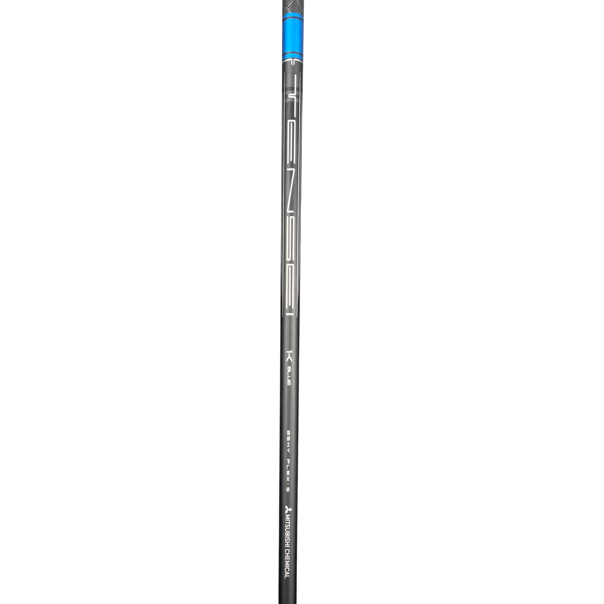 Titleist GT2 Hybrid / Flex Stiff / Grafit / #4/21 galleri billede 4 - brugt golf udstyr i god stand