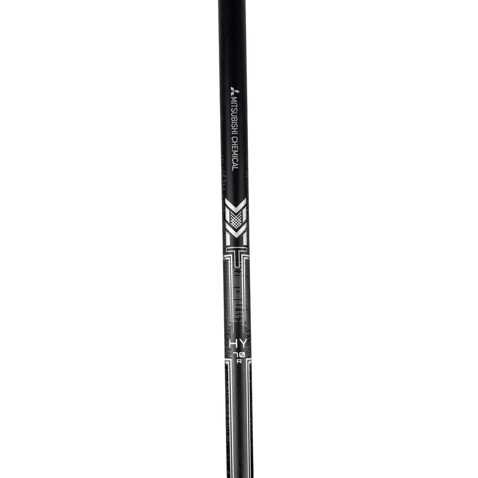 Callaway Apex Hybrid / Flex Regular / Grafit / #3/20 galleri billede 3 - brugt golf udstyr i god stand